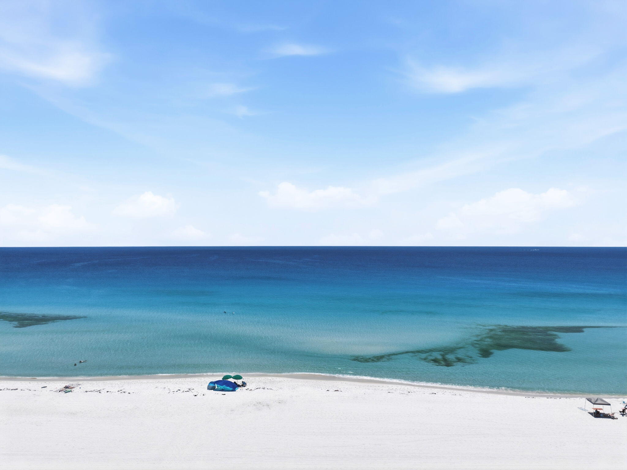 1490 Seaside Circle Navarre FL 32566