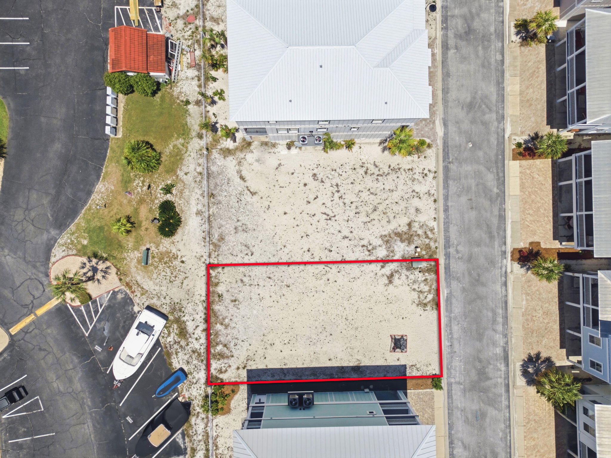 1490 Seaside Circle Navarre FL 32566