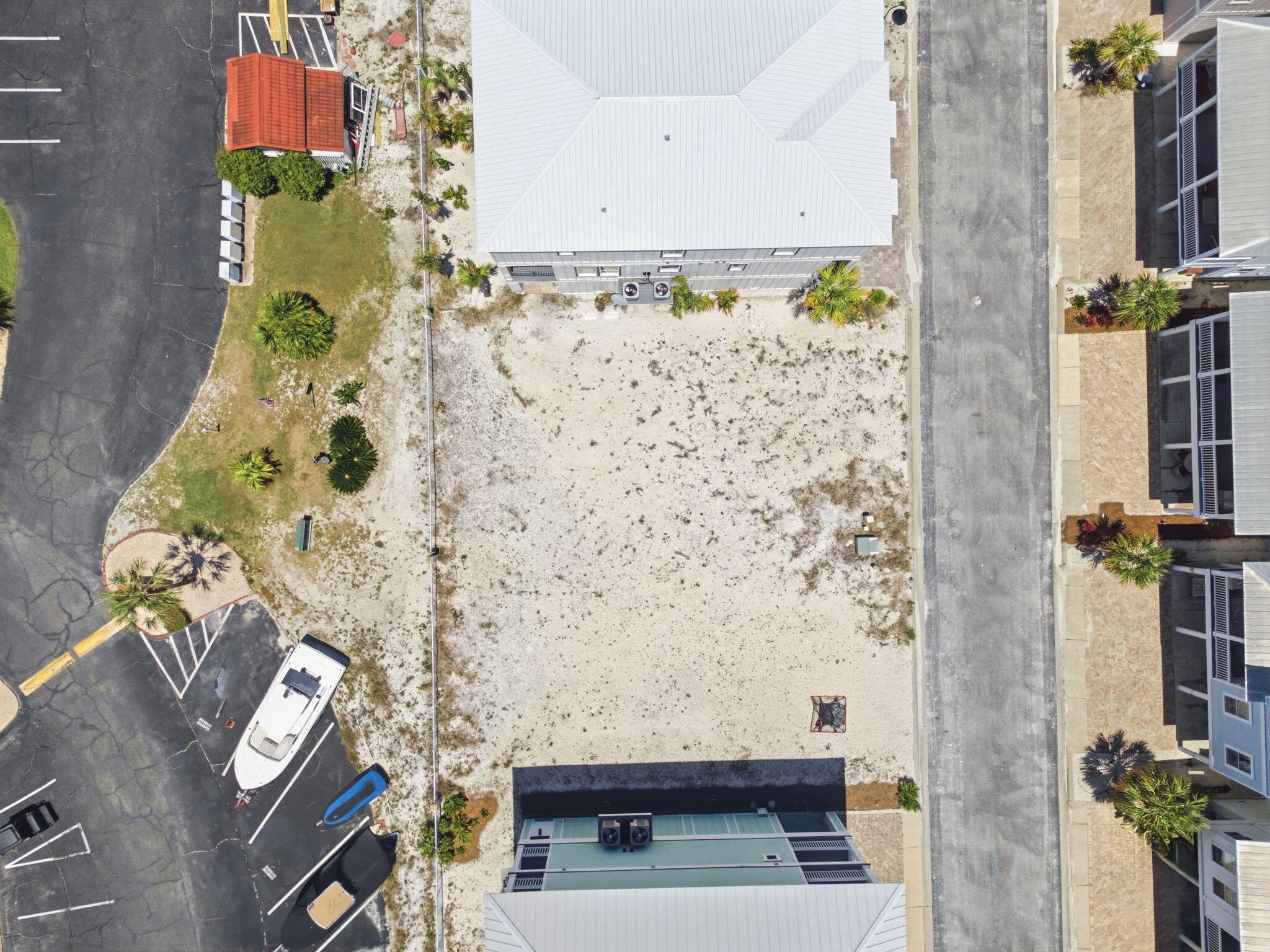 1490 Seaside Circle Navarre FL 32566