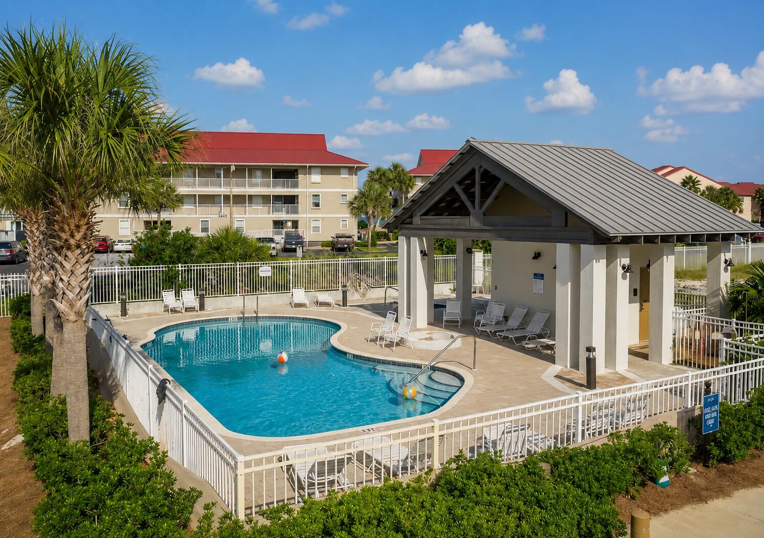1490 Seaside Circle Navarre FL 32566