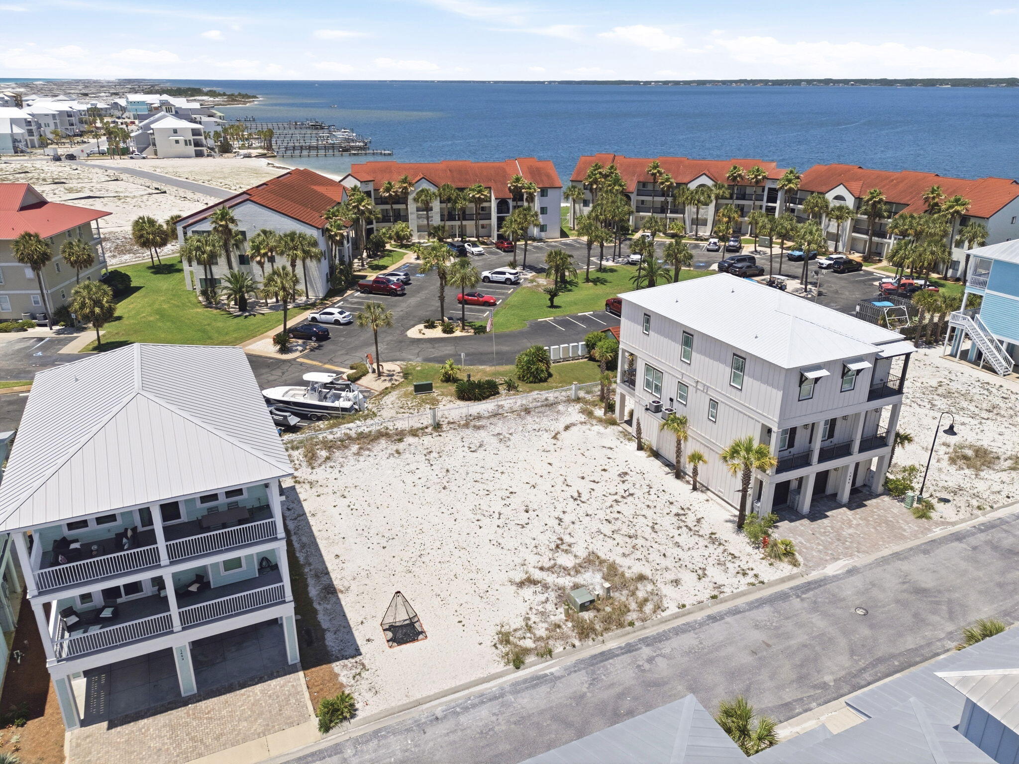 1490 Seaside Circle Navarre FL 32566