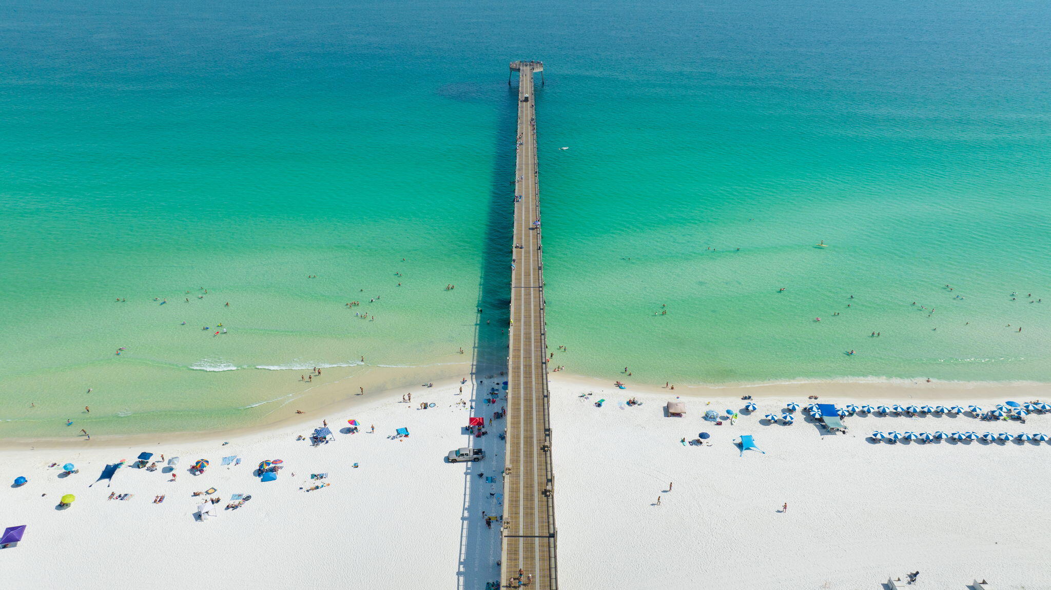 1490 Seaside Circle Navarre FL 32566