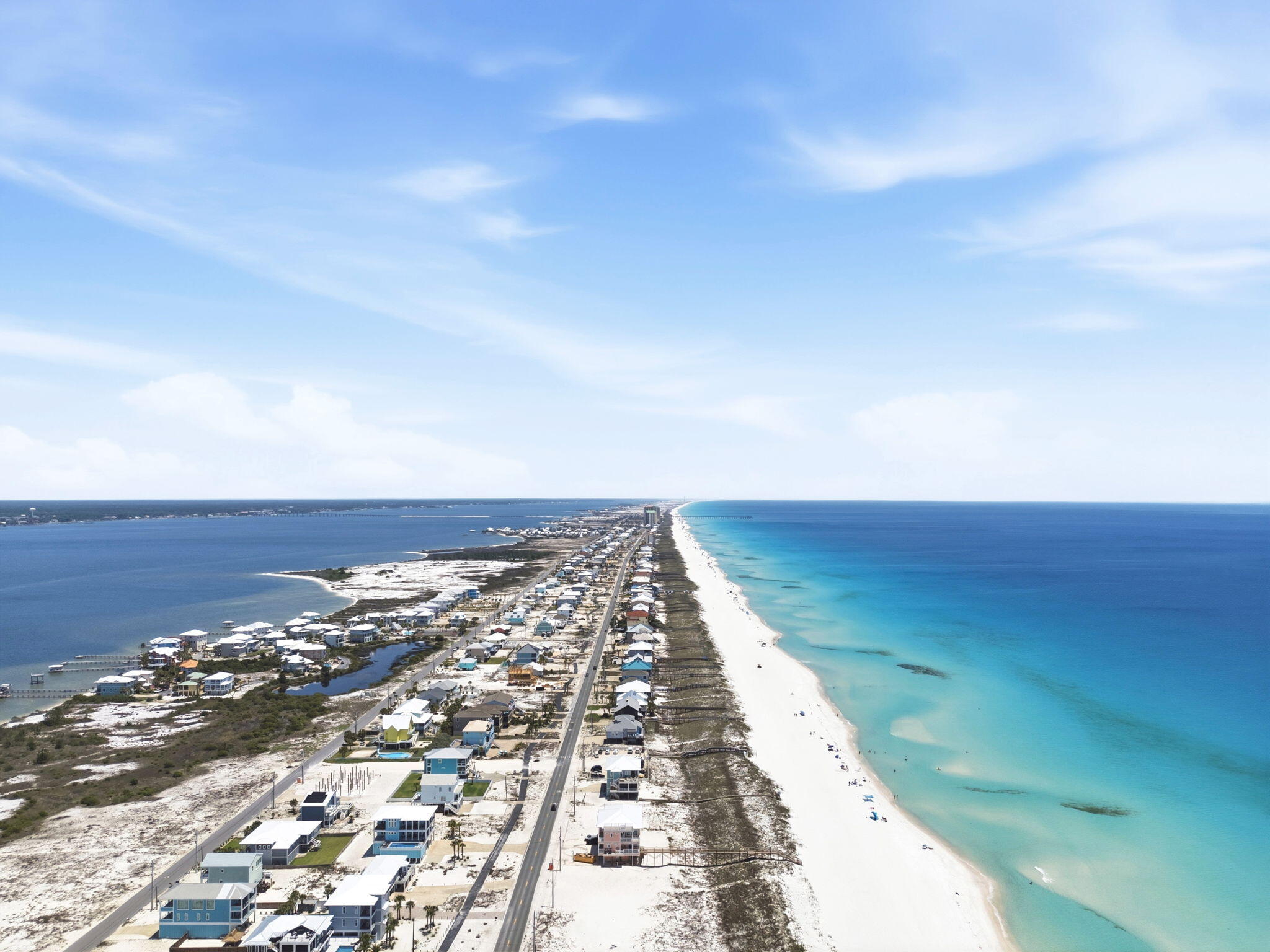 1490 Seaside Circle Navarre FL 32566