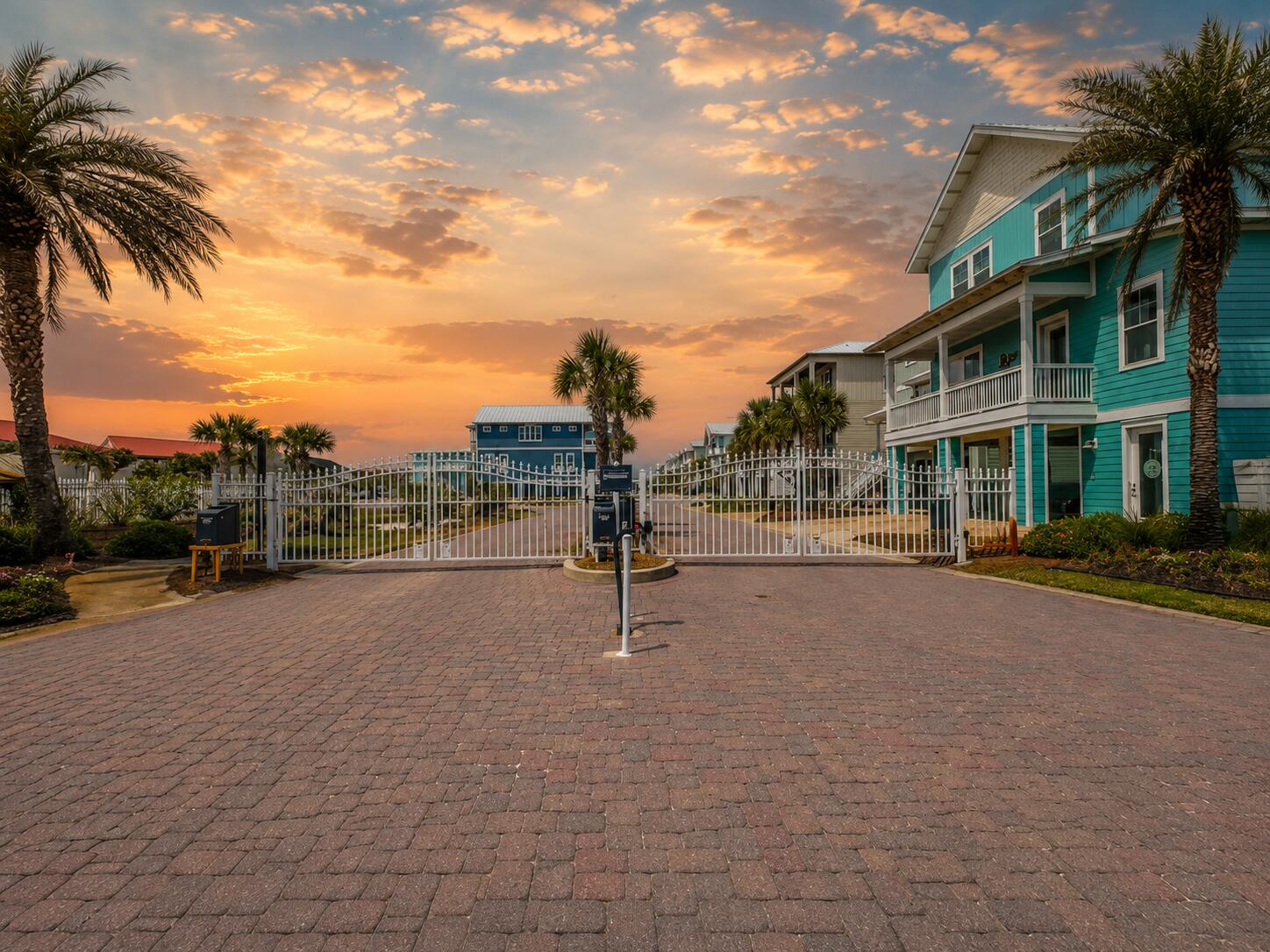 1490 Seaside Circle Navarre FL 32566