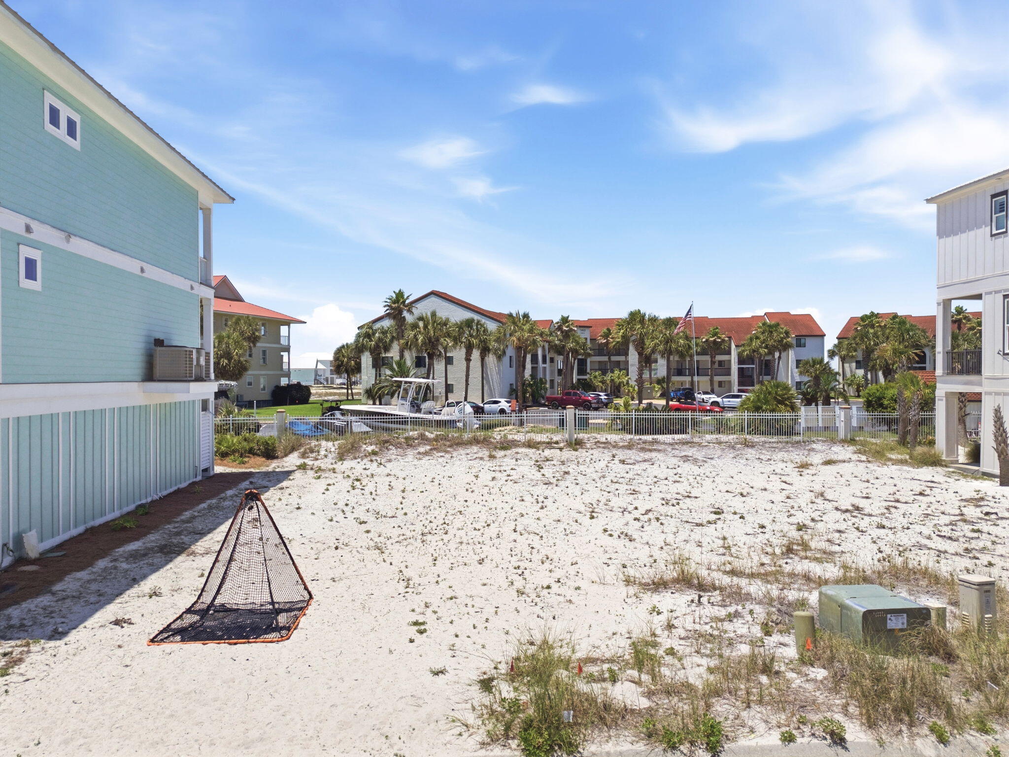 1490 Seaside Circle Navarre FL 32566