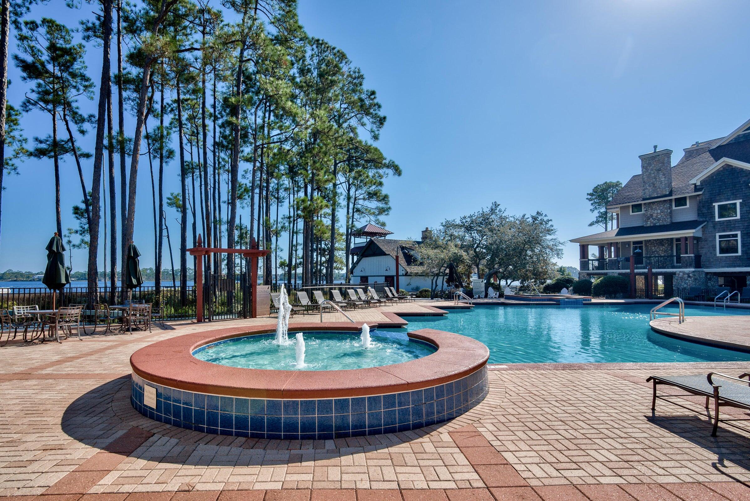 1412 Turtleback Trail Panama City Beach FL 32413