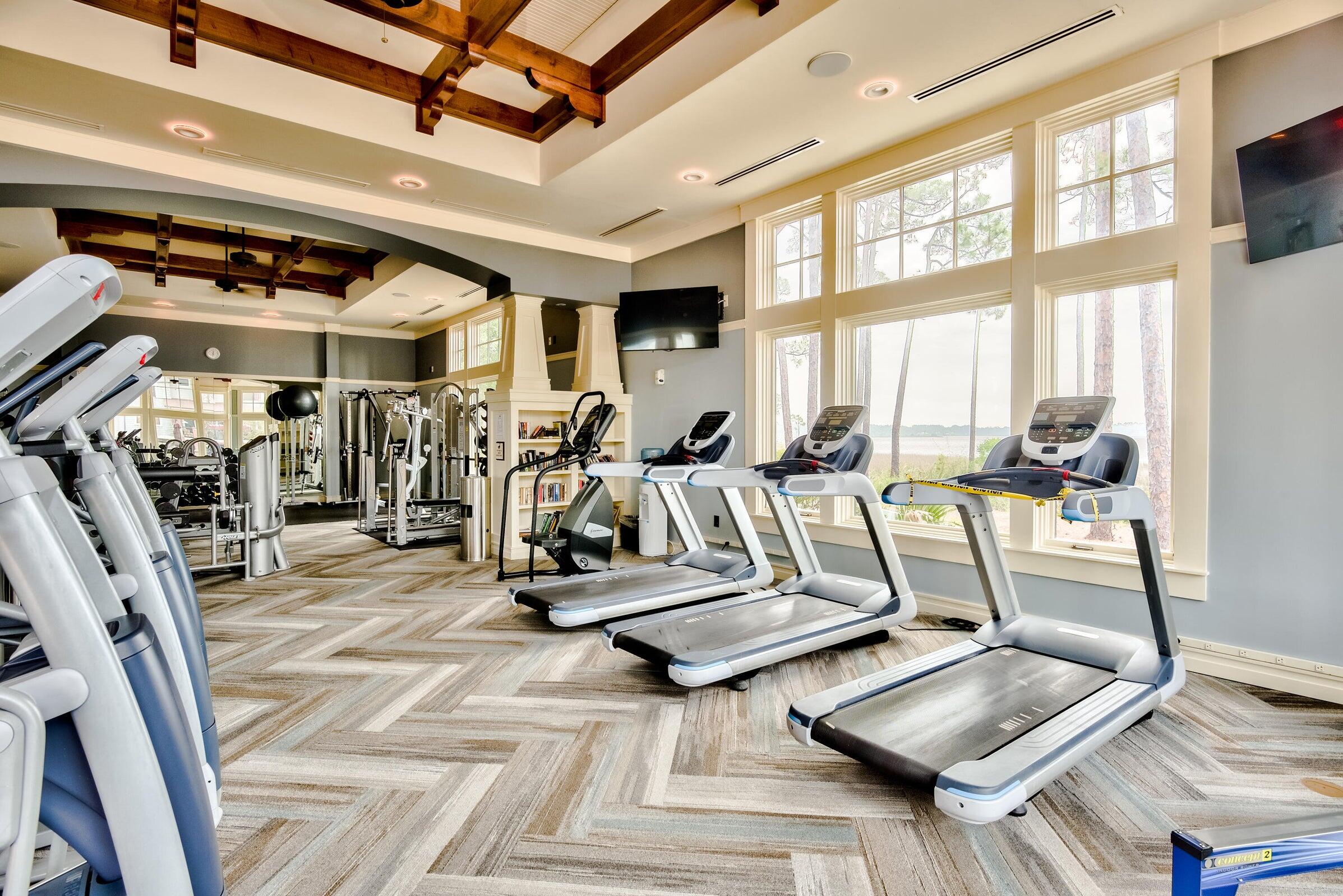 1412 Turtleback Trail Panama City Beach FL 32413