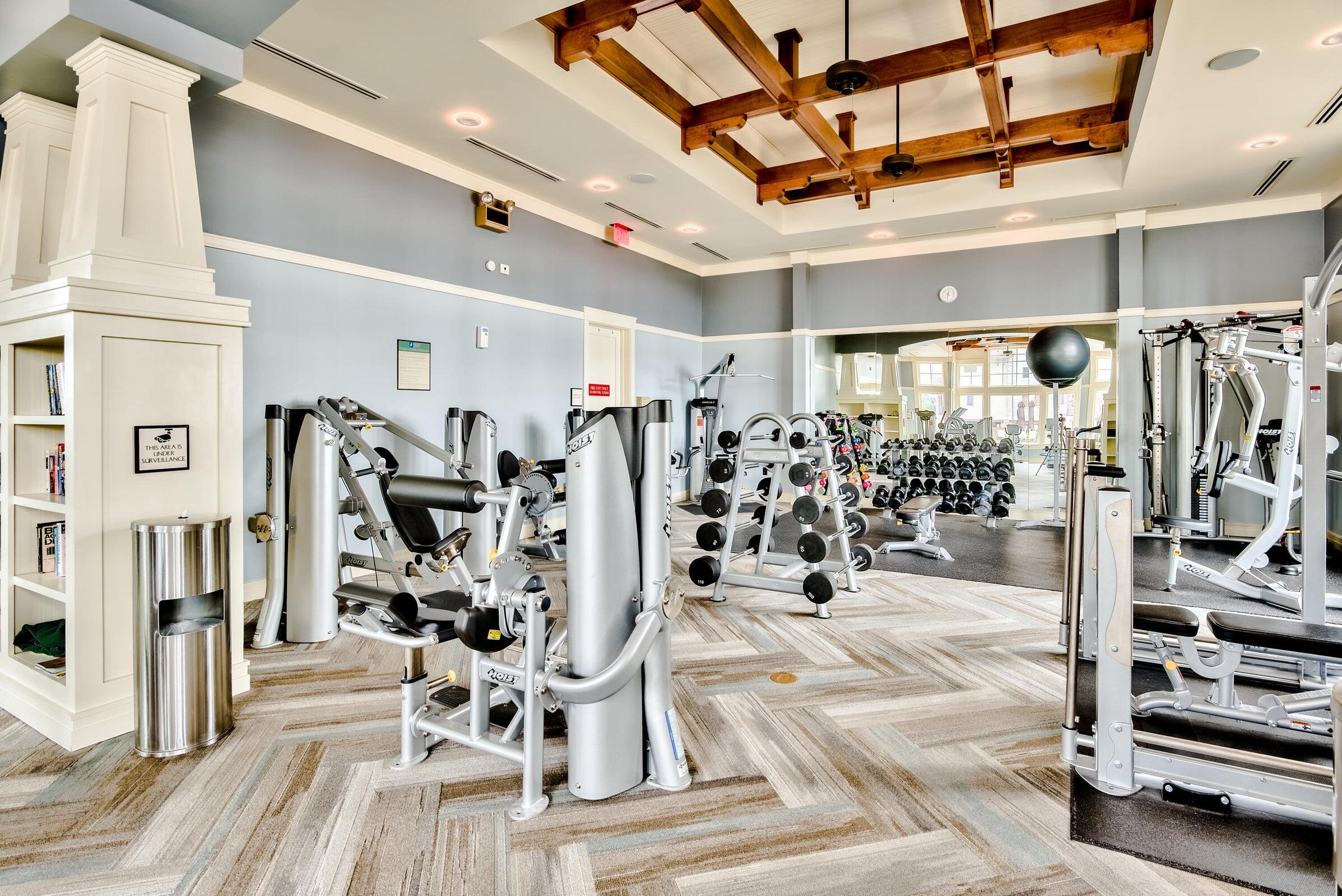 1412 Turtleback Trail Panama City Beach FL 32413