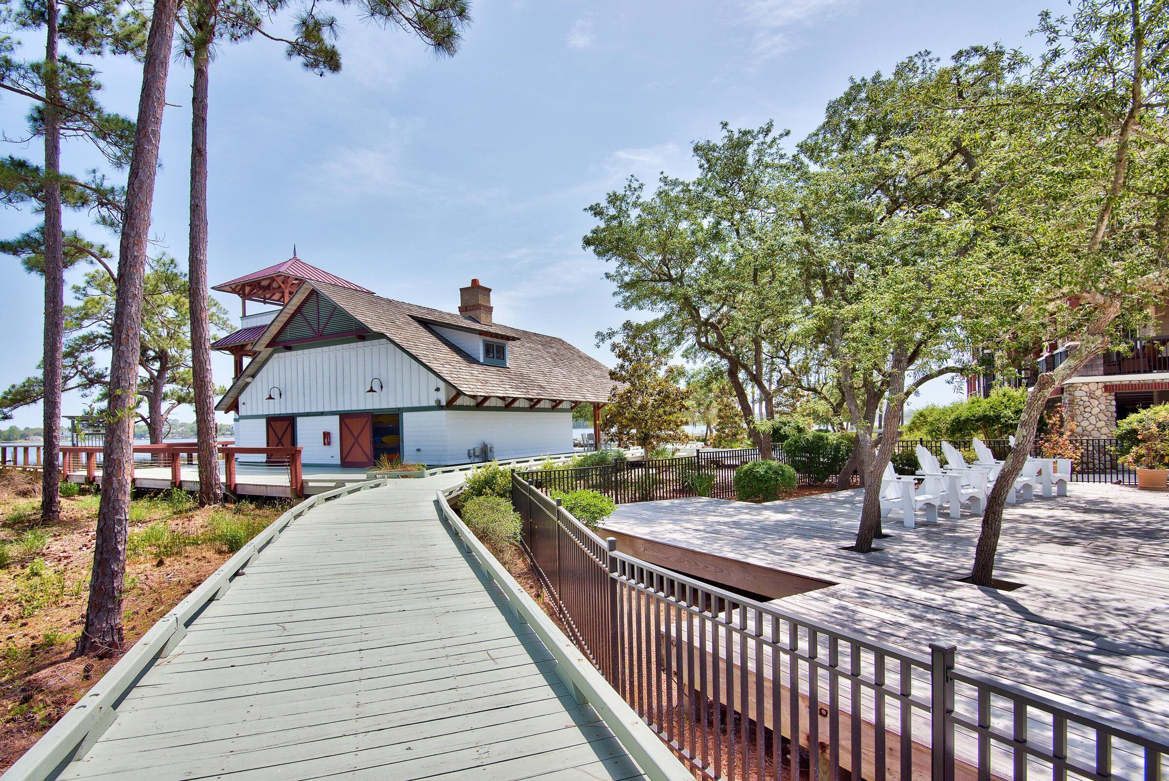 1412 Turtleback Trail Panama City Beach FL 32413