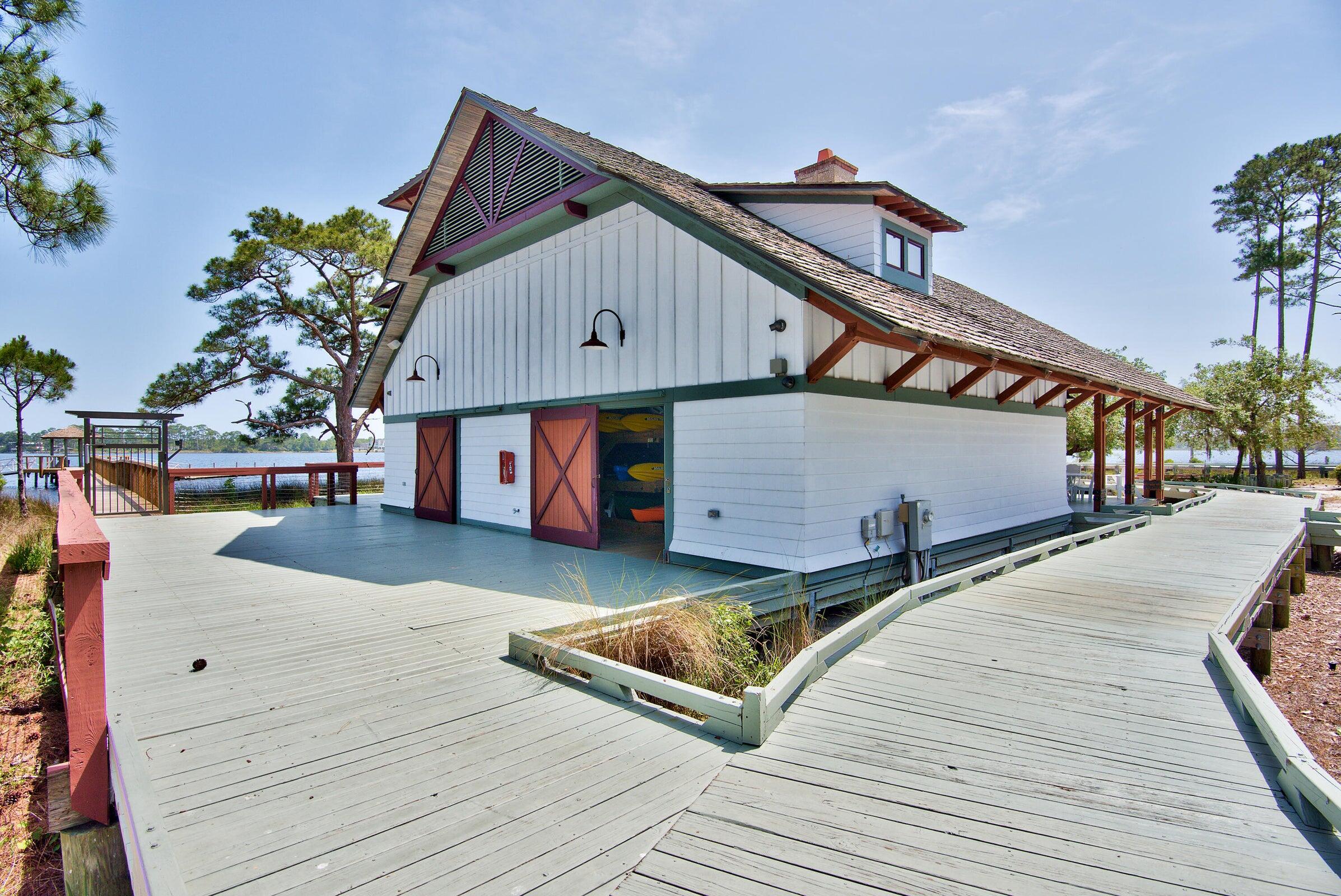 1412 Turtleback Trail Panama City Beach FL 32413