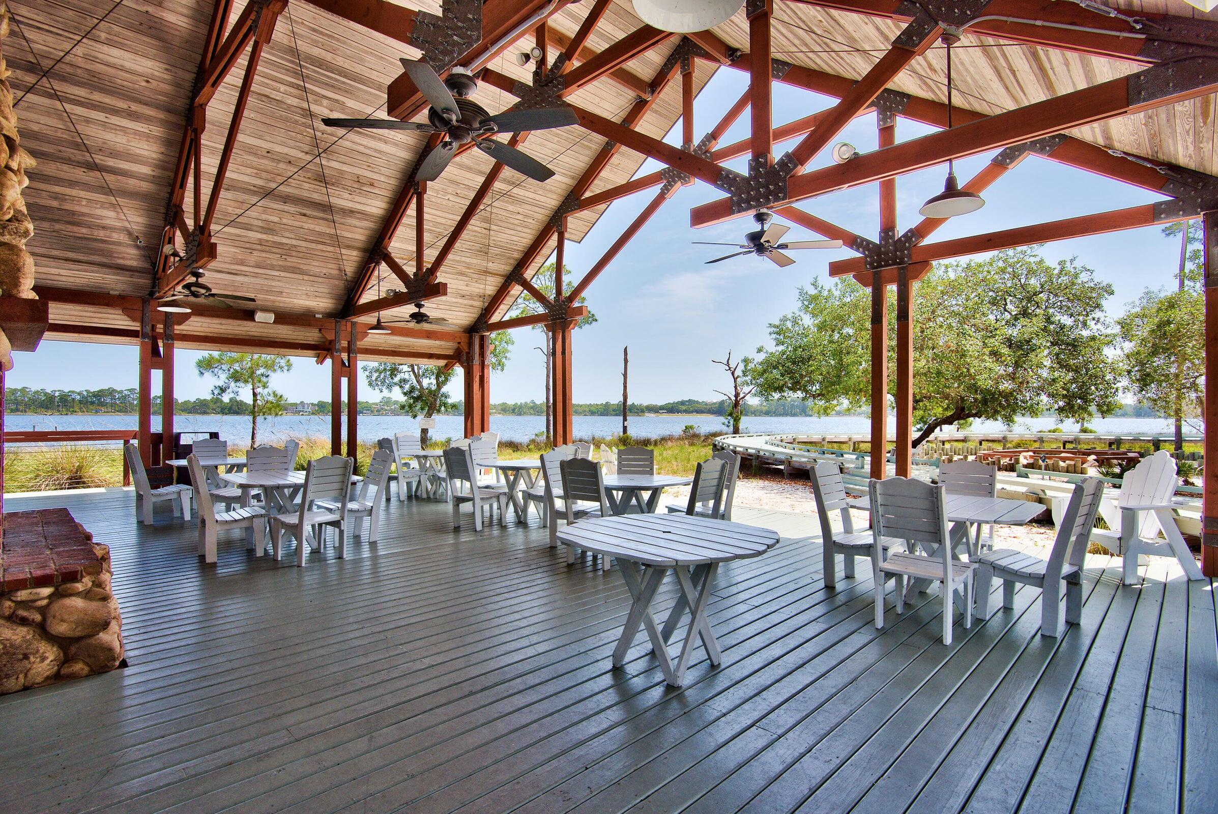 1412 Turtleback Trail Panama City Beach FL 32413