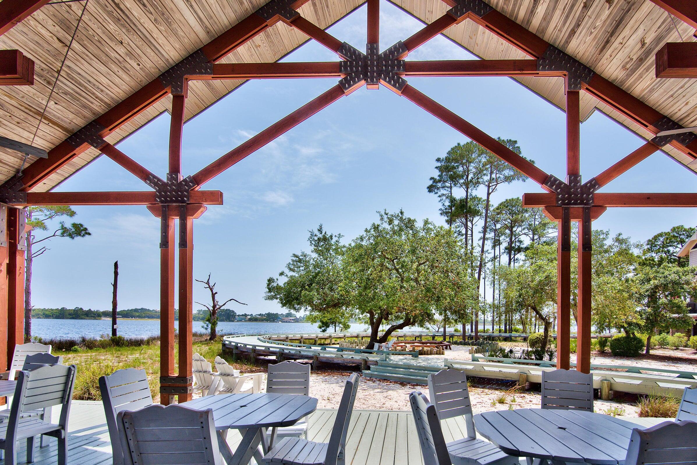 1412 Turtleback Trail Panama City Beach FL 32413