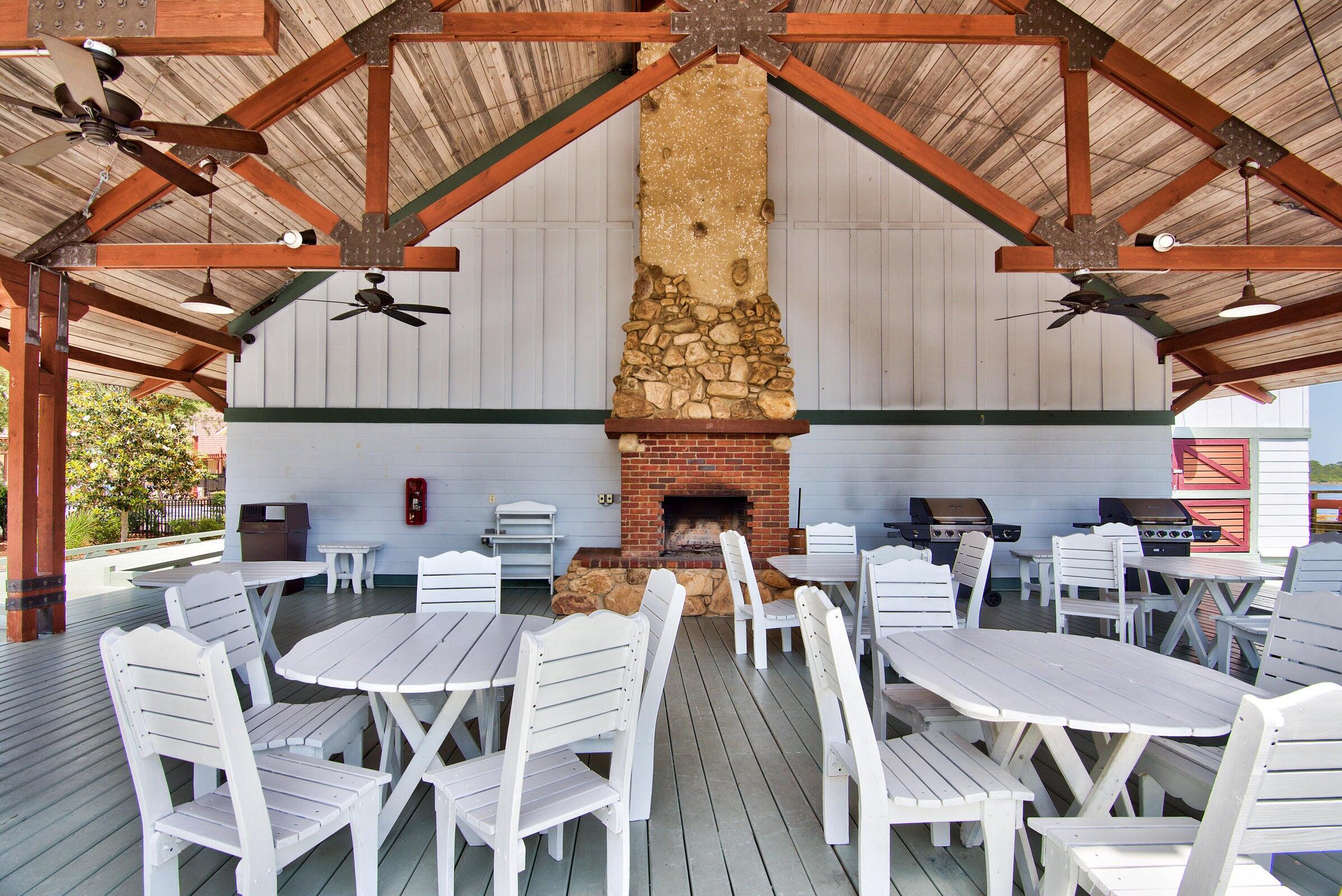 1412 Turtleback Trail Panama City Beach FL 32413