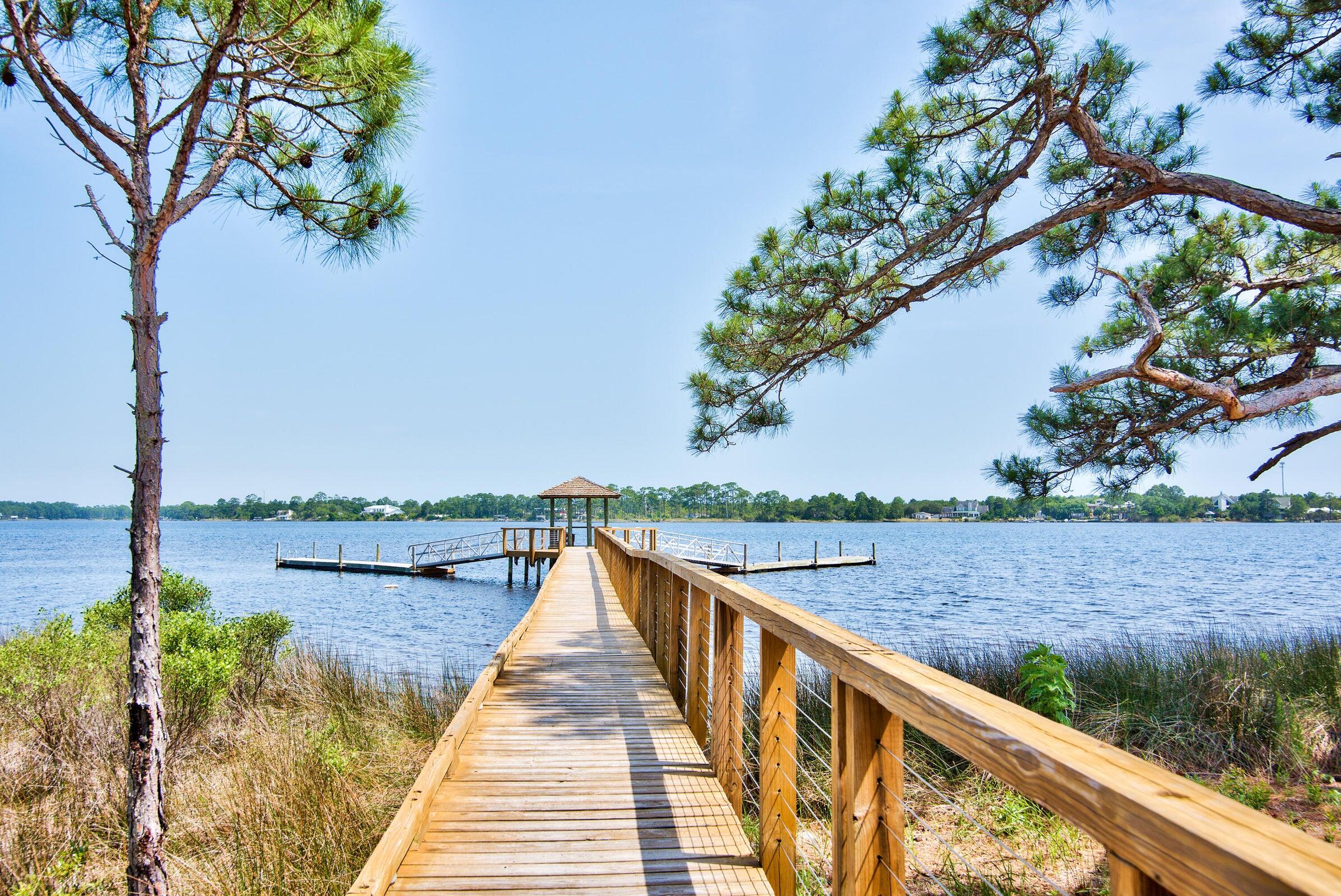 1412 Turtleback Trail Panama City Beach FL 32413