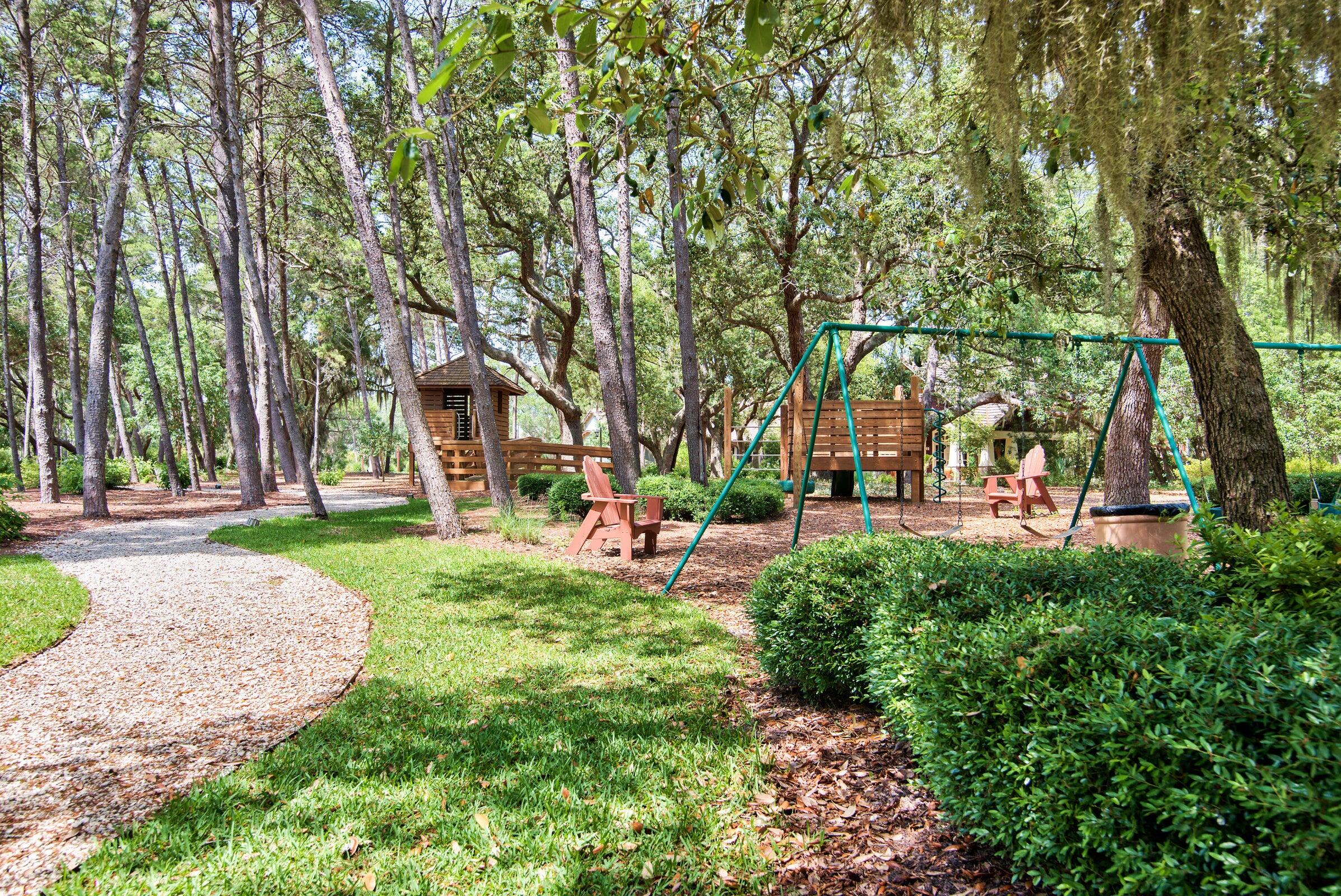 1412 Turtleback Trail Panama City Beach FL 32413