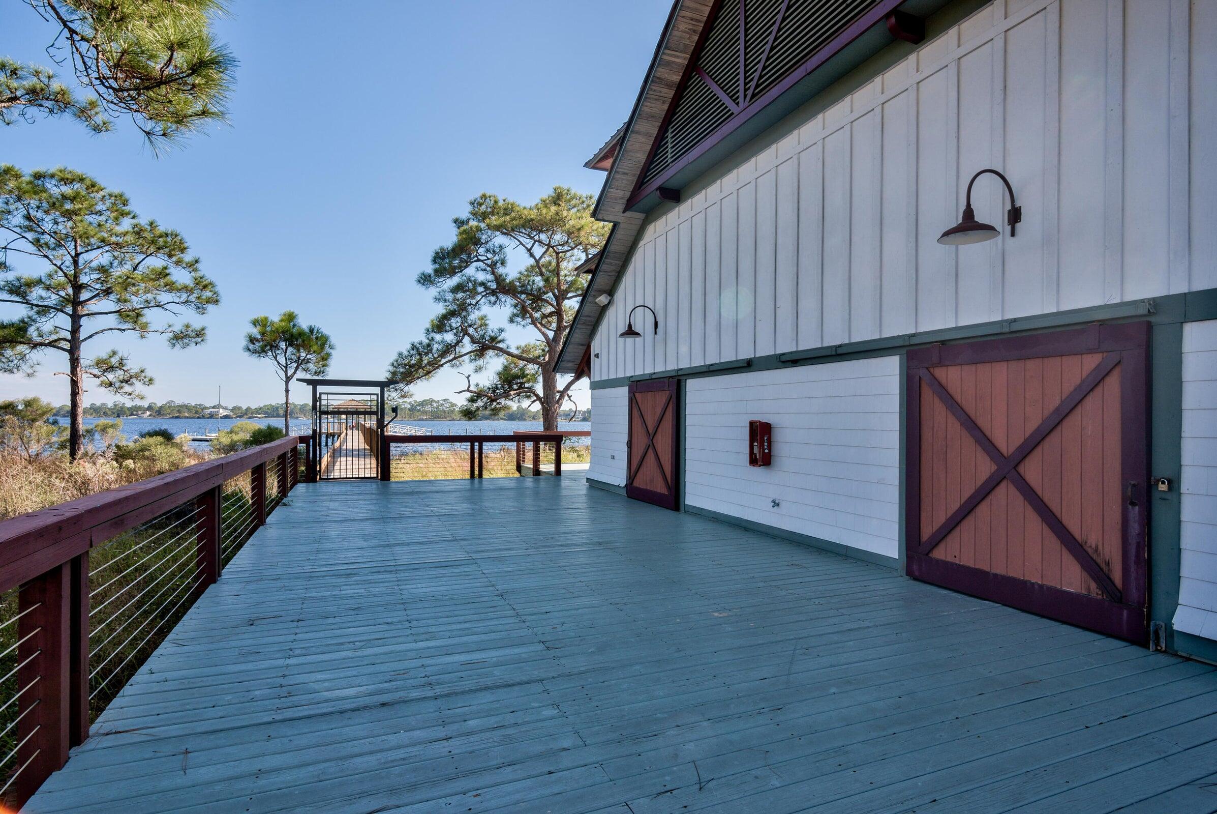 1412 Turtleback Trail Panama City Beach FL 32413