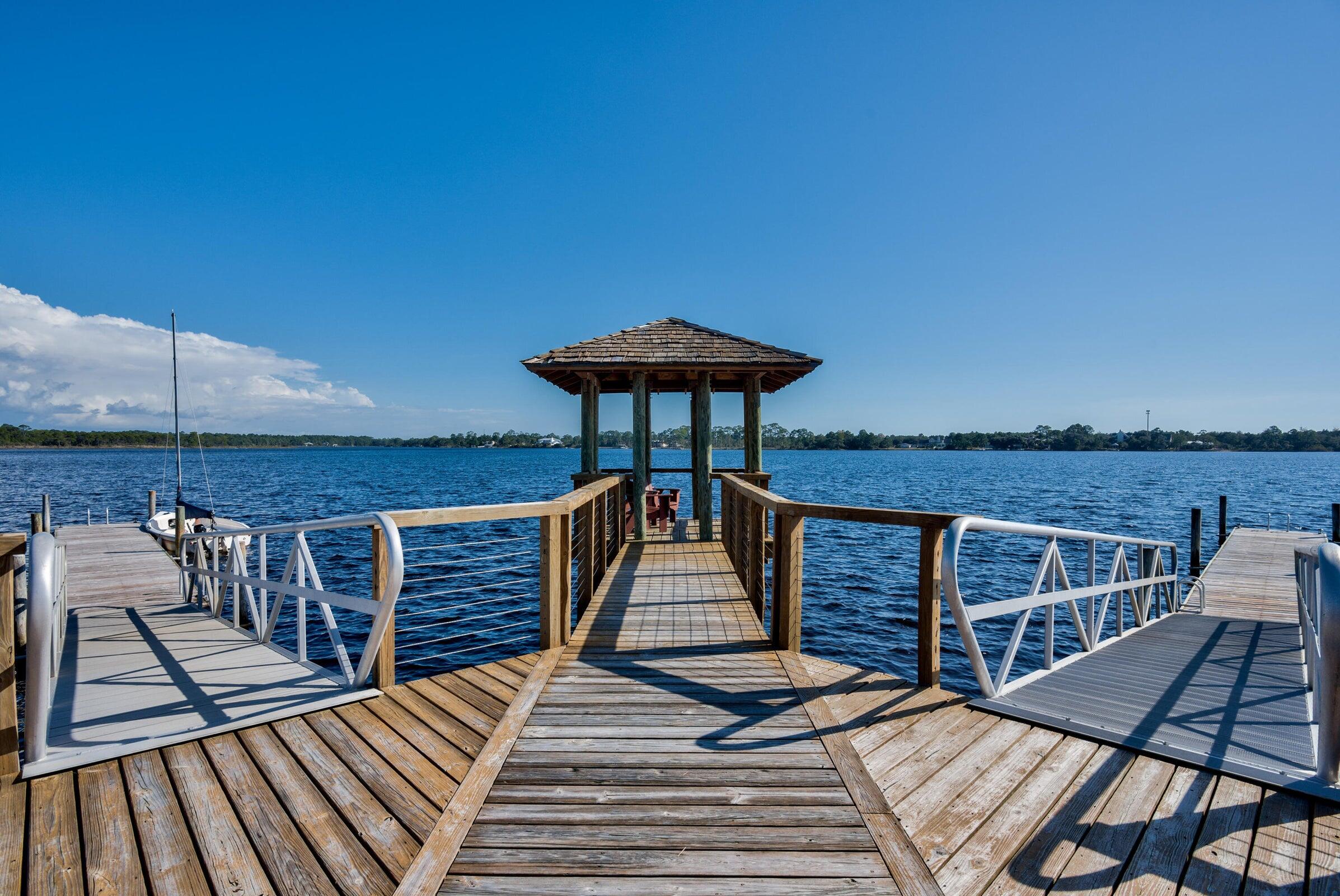 1412 Turtleback Trail Panama City Beach FL 32413