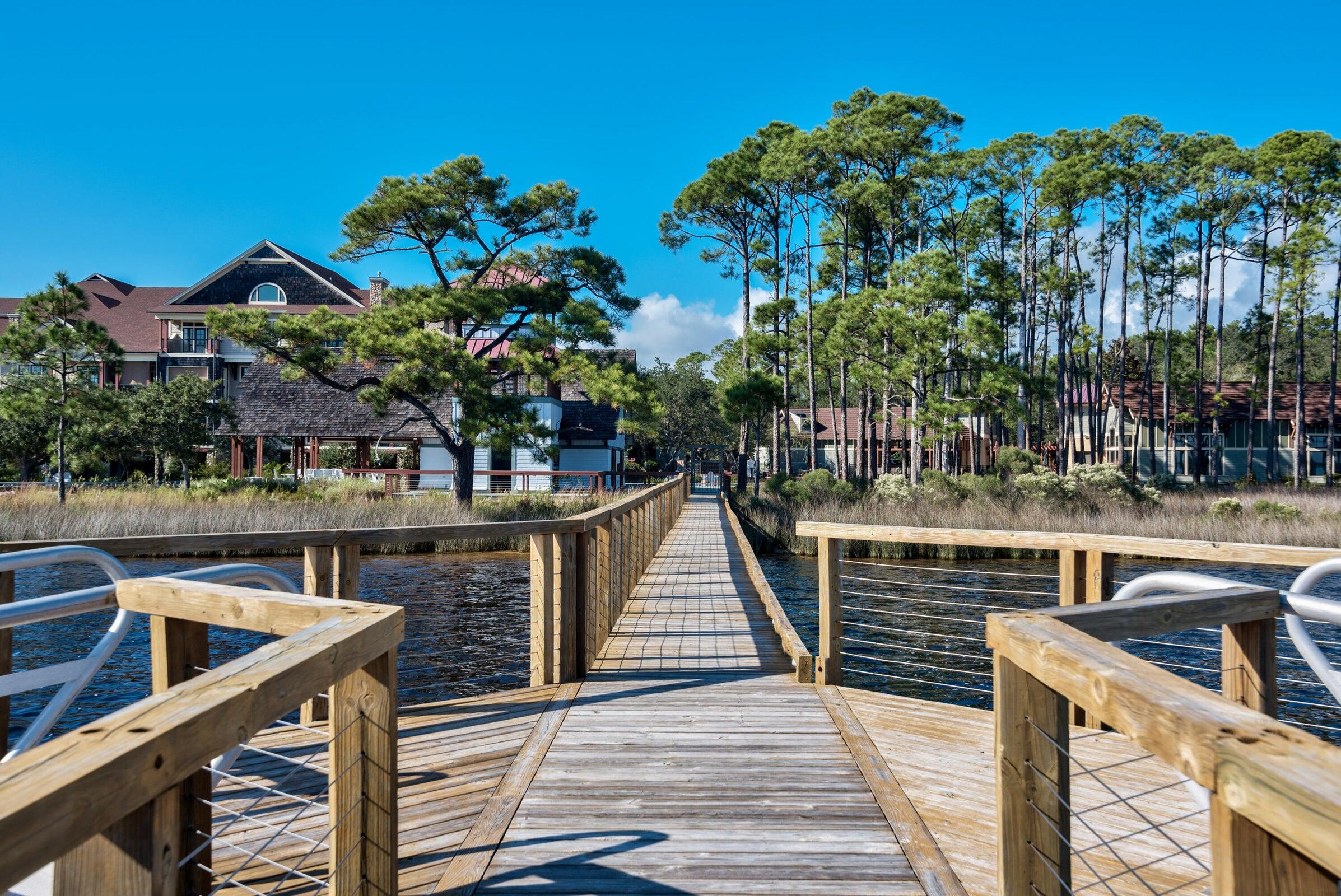 1412 Turtleback Trail Panama City Beach FL 32413