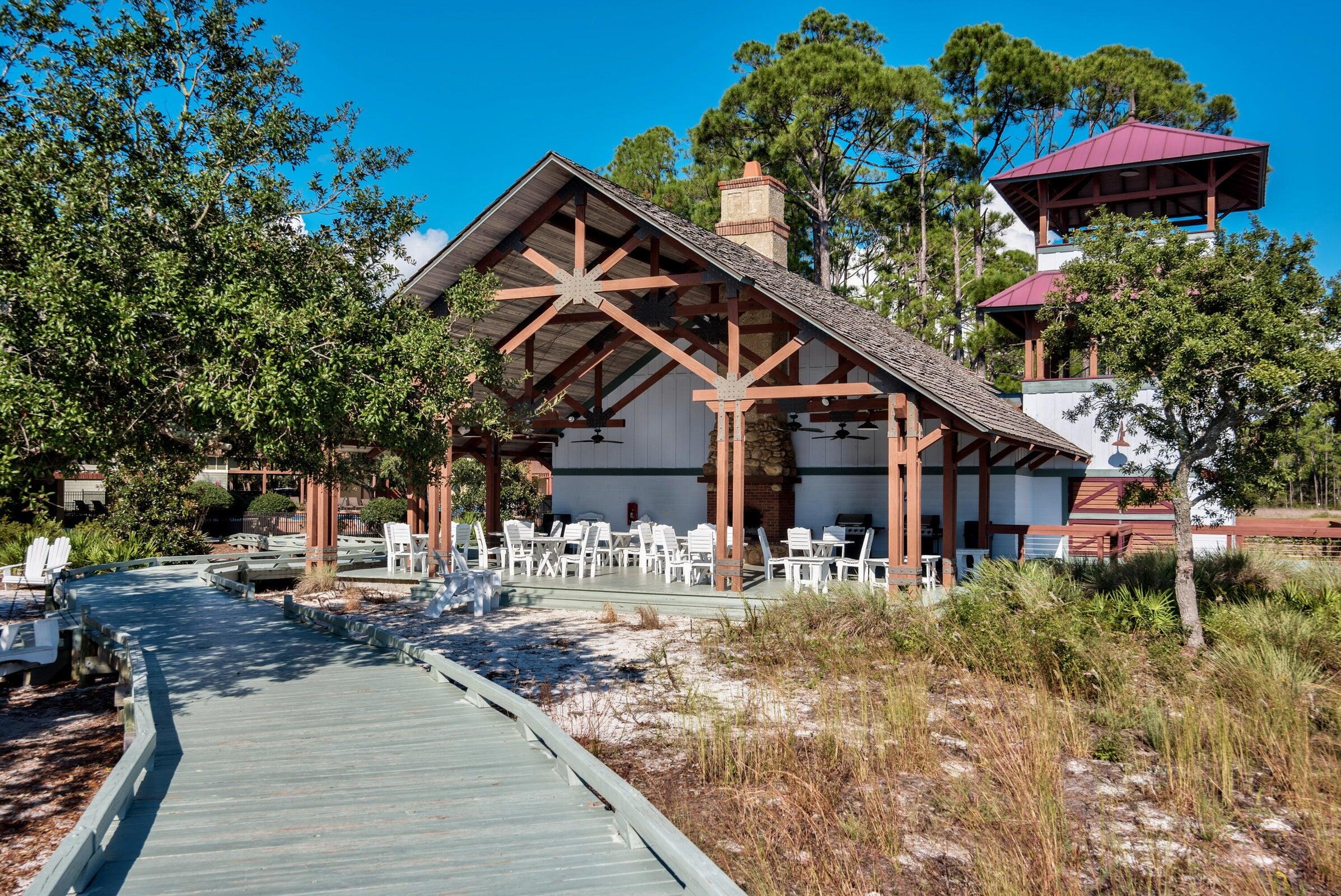 1412 Turtleback Trail Panama City Beach FL 32413