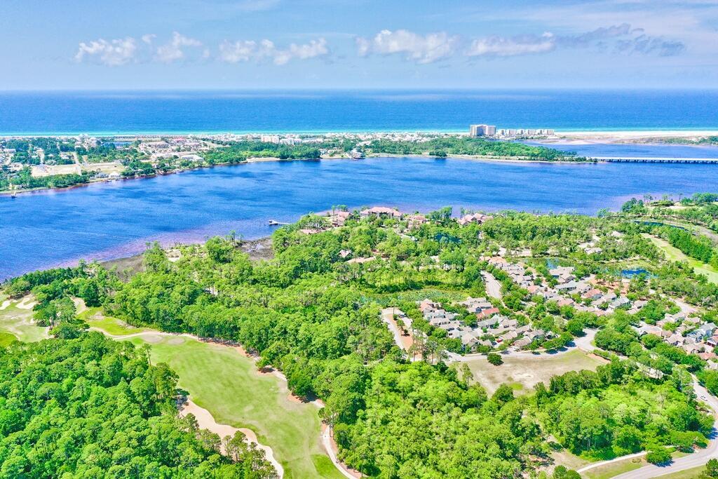 1412 Turtleback Trail Panama City Beach FL 32413