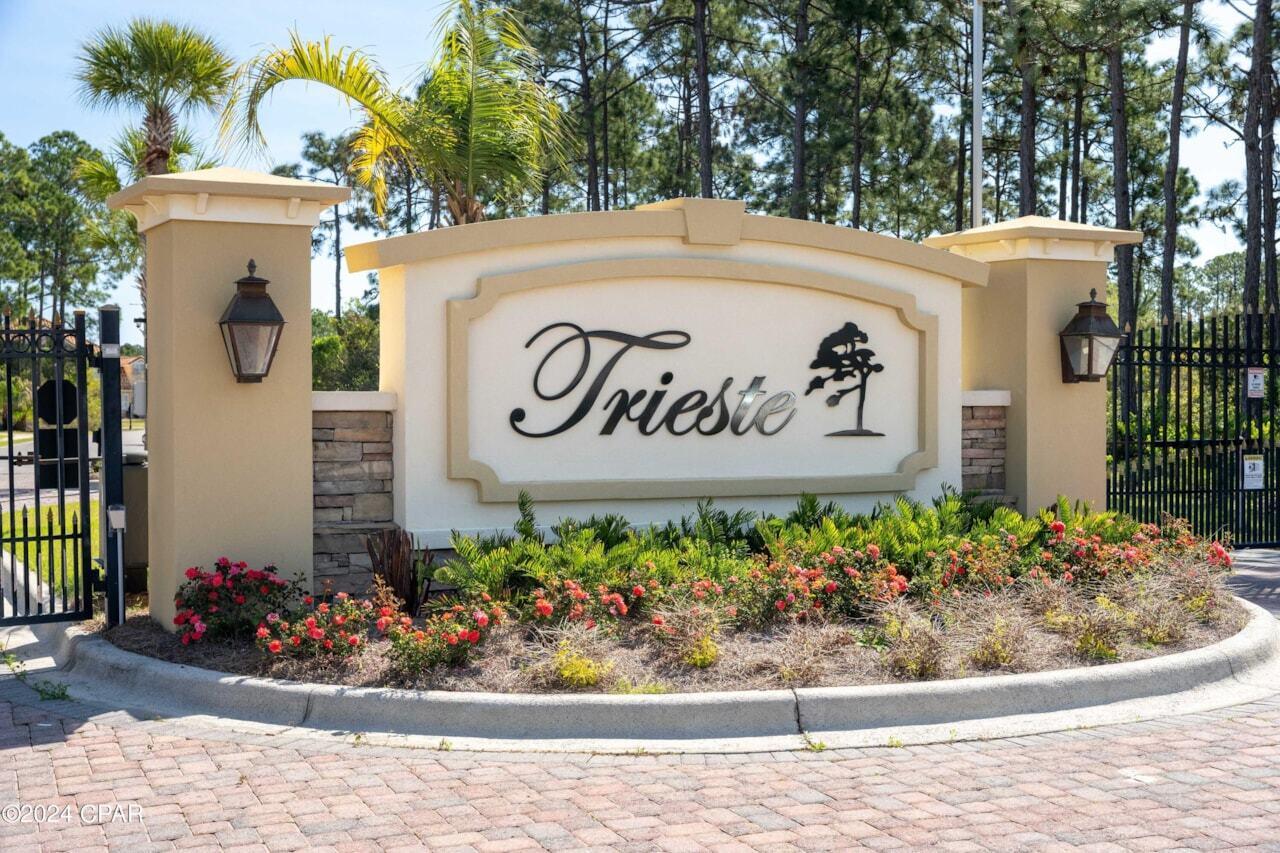 102 Tuscany Way Panama City Beach FL 32407