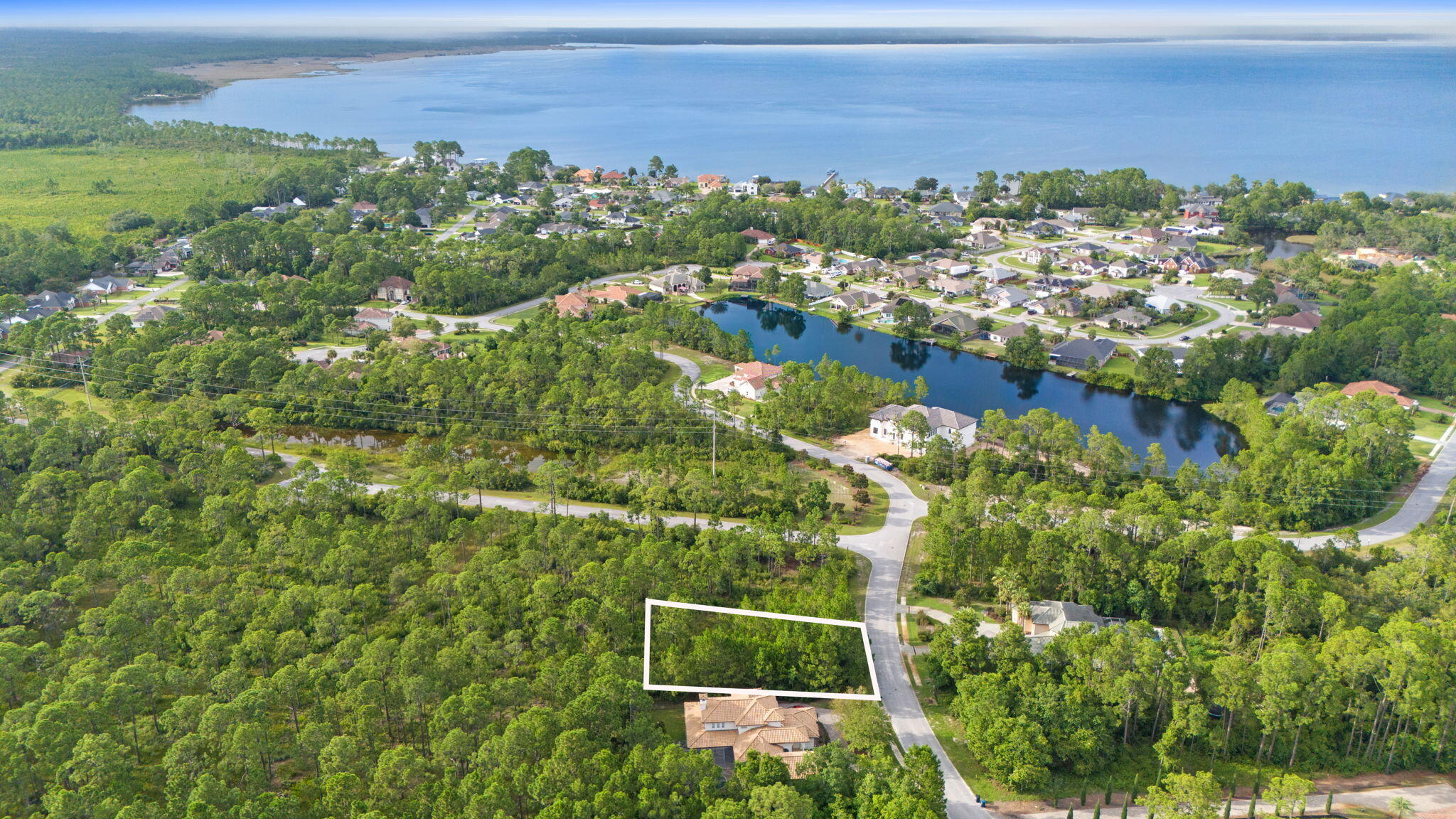 102 Tuscany Way Panama City Beach FL 32407