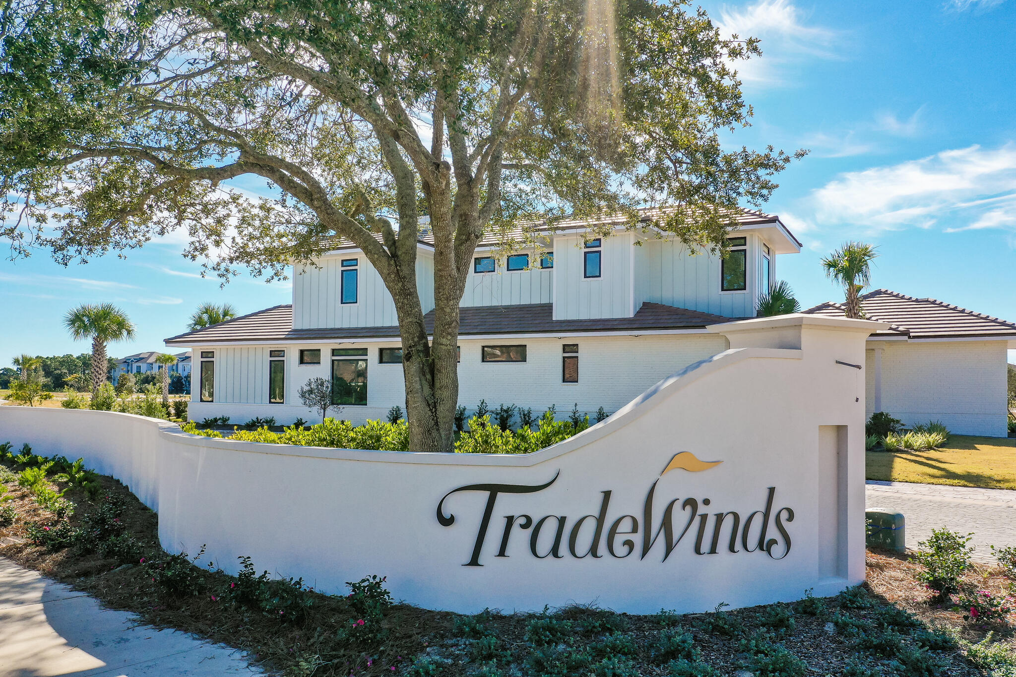 4652 Westwinds Way Destin FL 32541