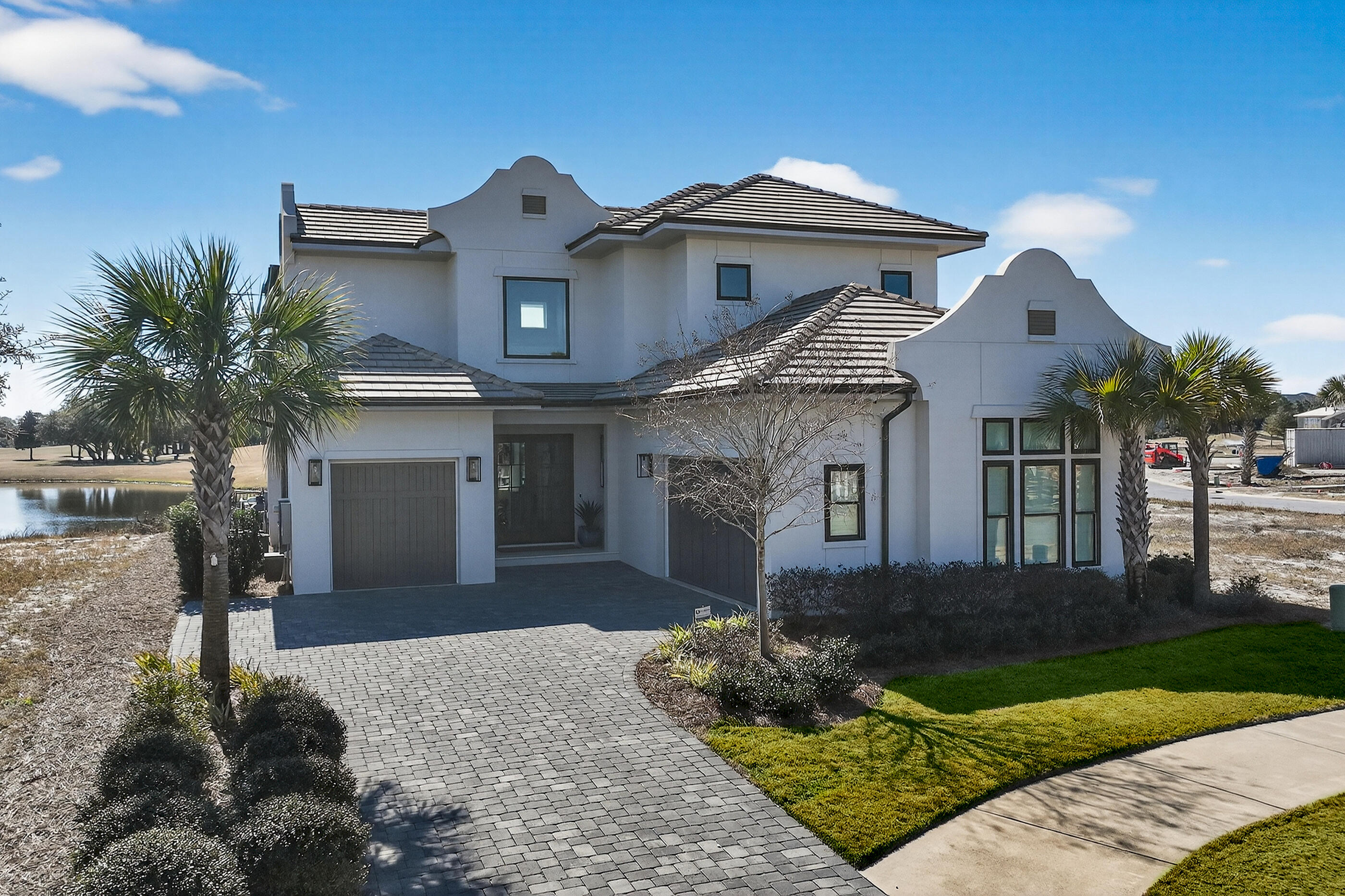 4652 Westwinds Way Destin FL 32541