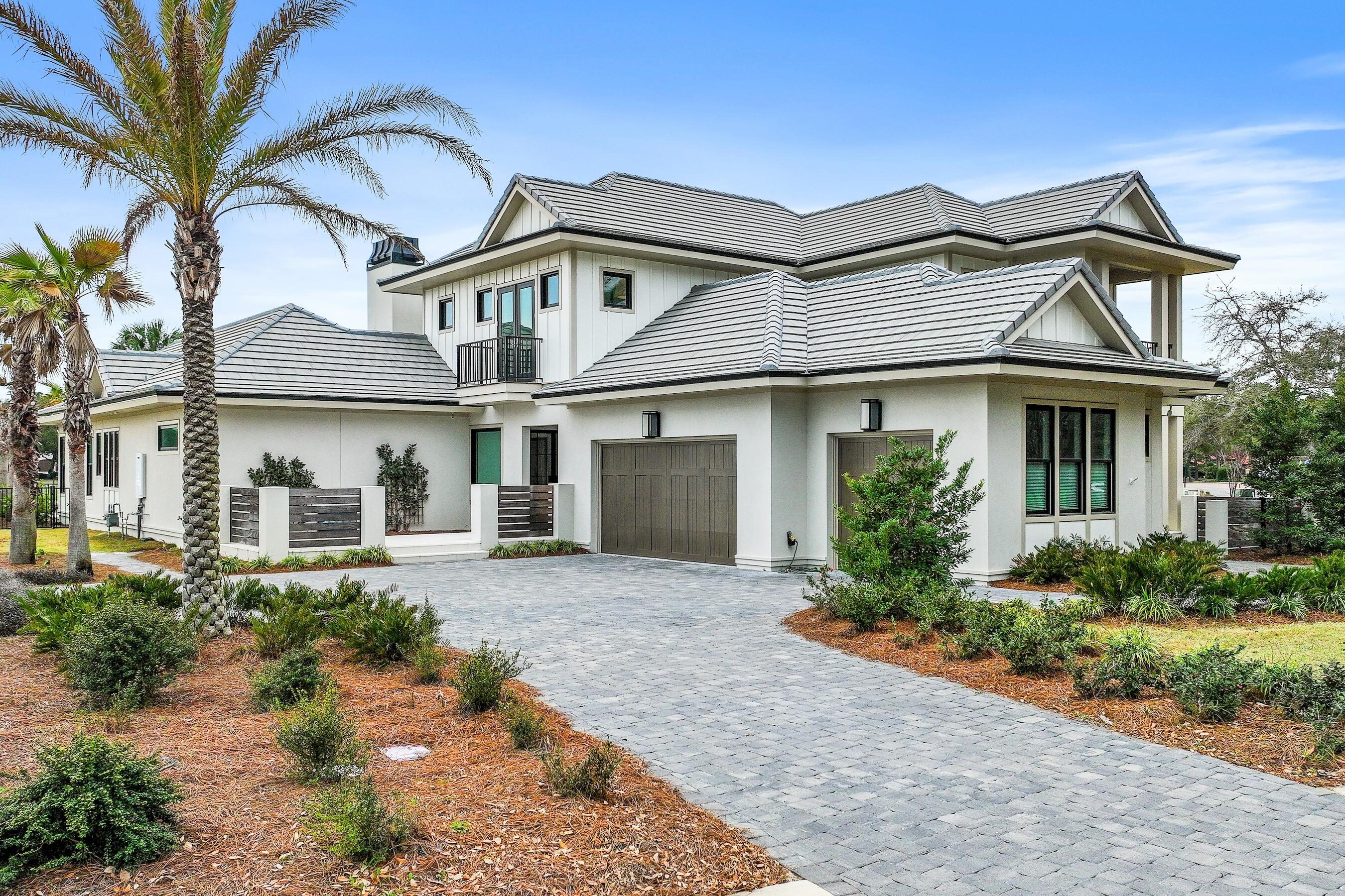 4652 Westwinds Way Destin FL 32541