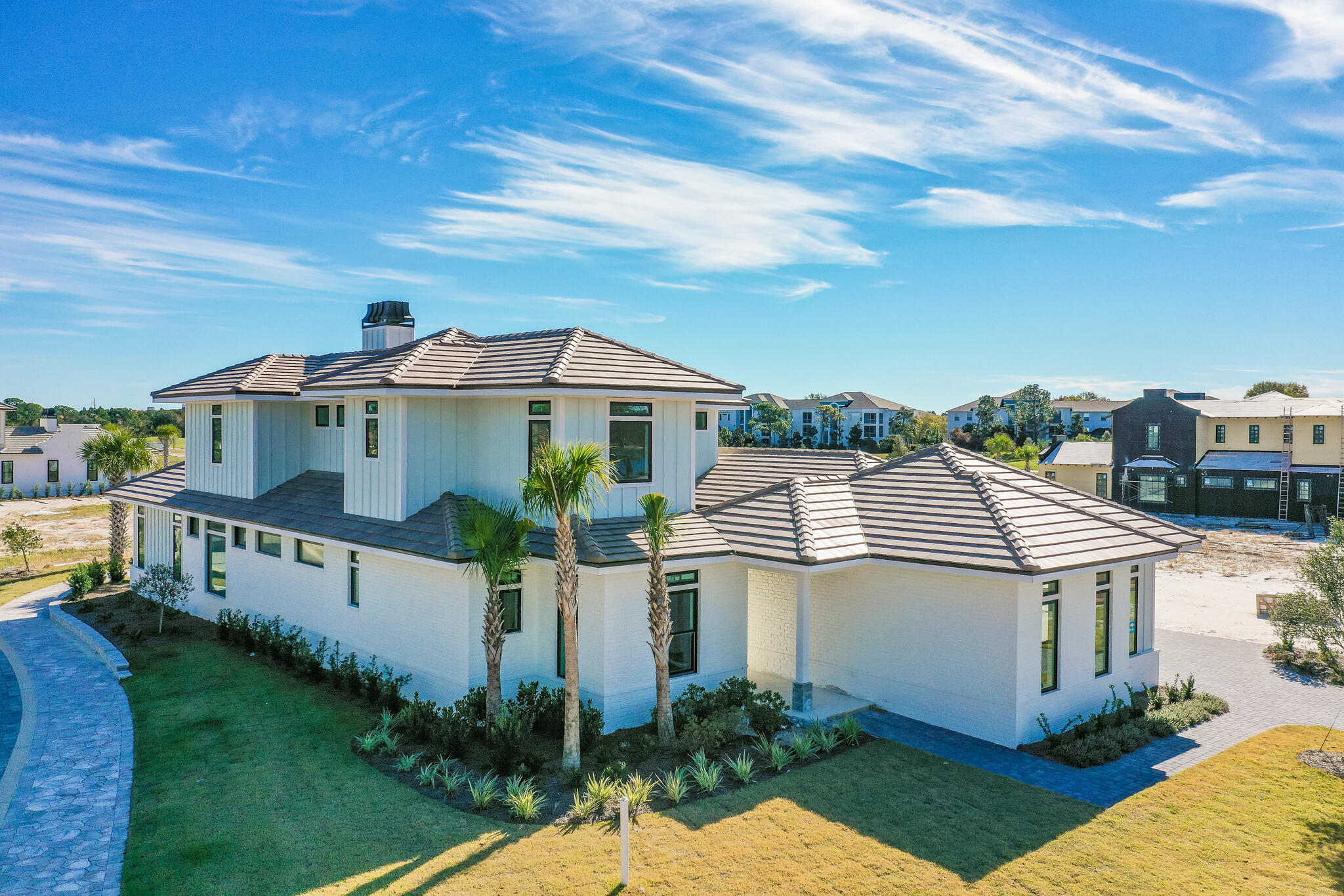 4652 Westwinds Way Destin FL 32541