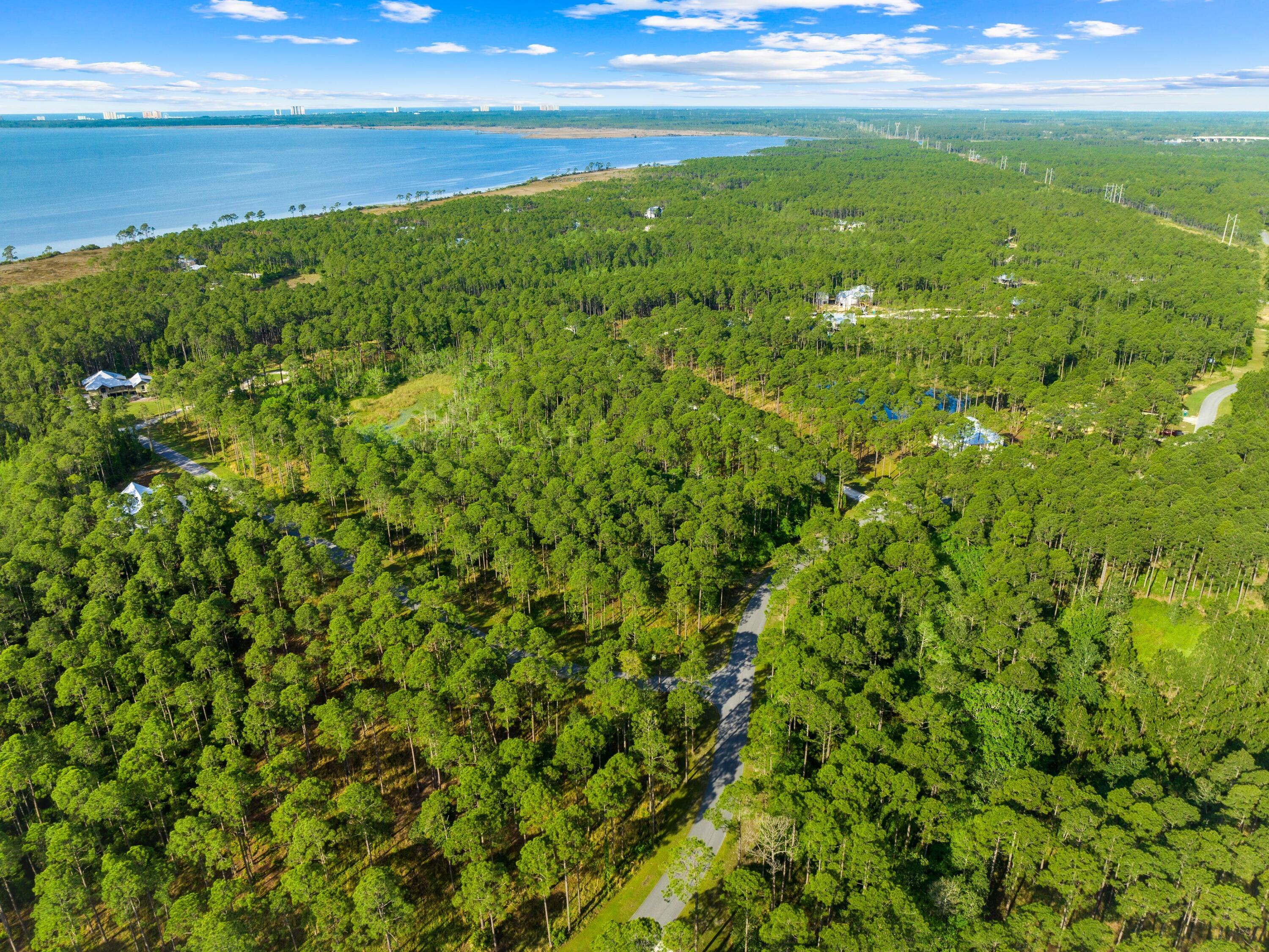 7535 Morning Marsh Trail Panama City Beach FL 32413