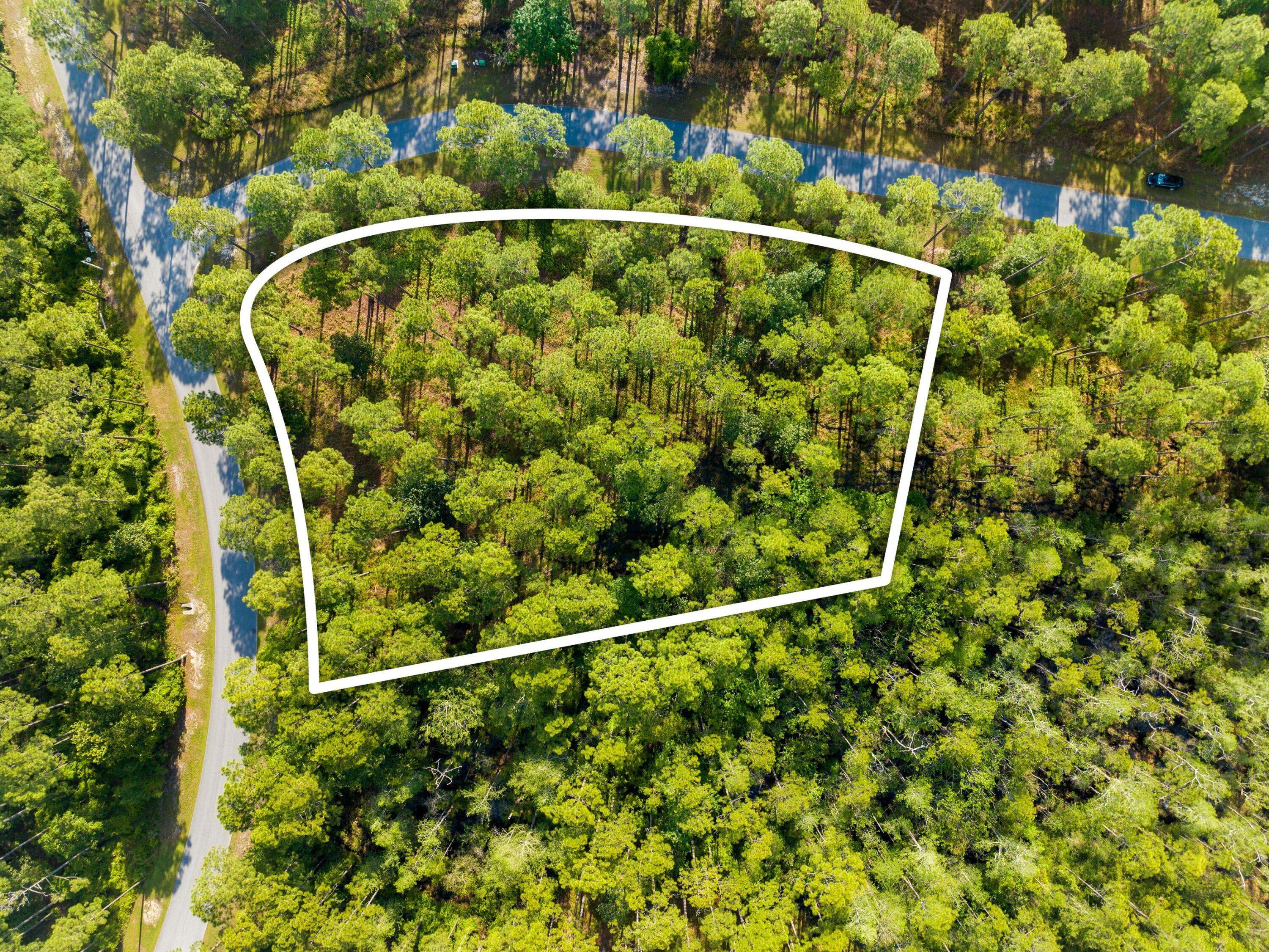 7535 Morning Marsh Trail Panama City Beach FL 32413