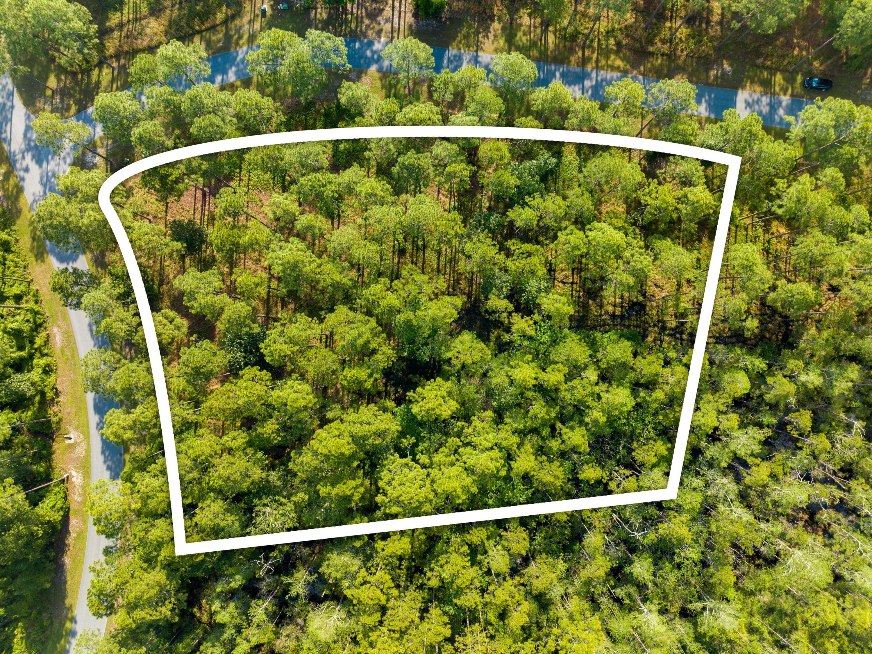 7535 Morning Marsh Trail Panama City Beach FL 32413
