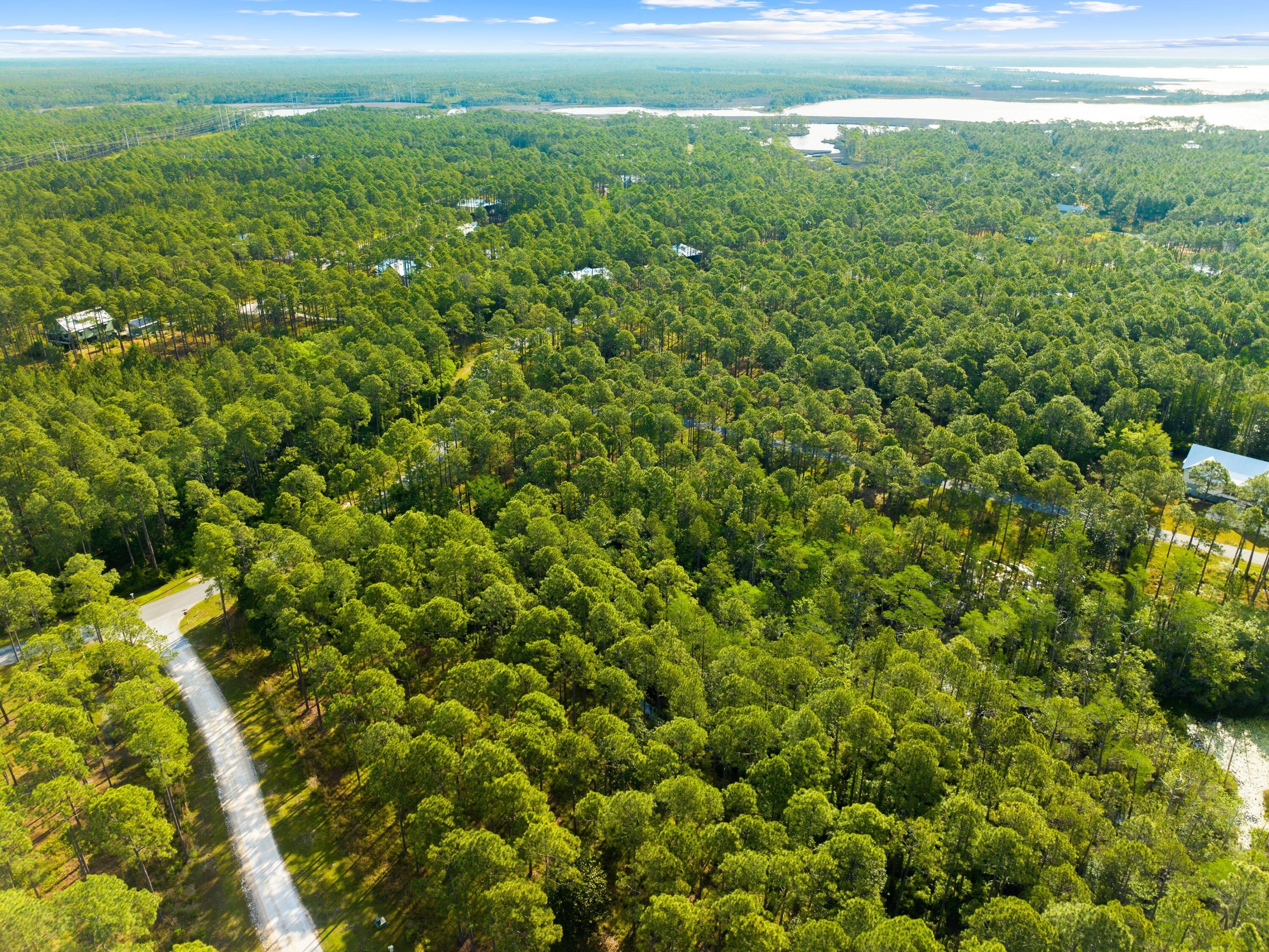 7535 Morning Marsh Trail Panama City Beach FL 32413