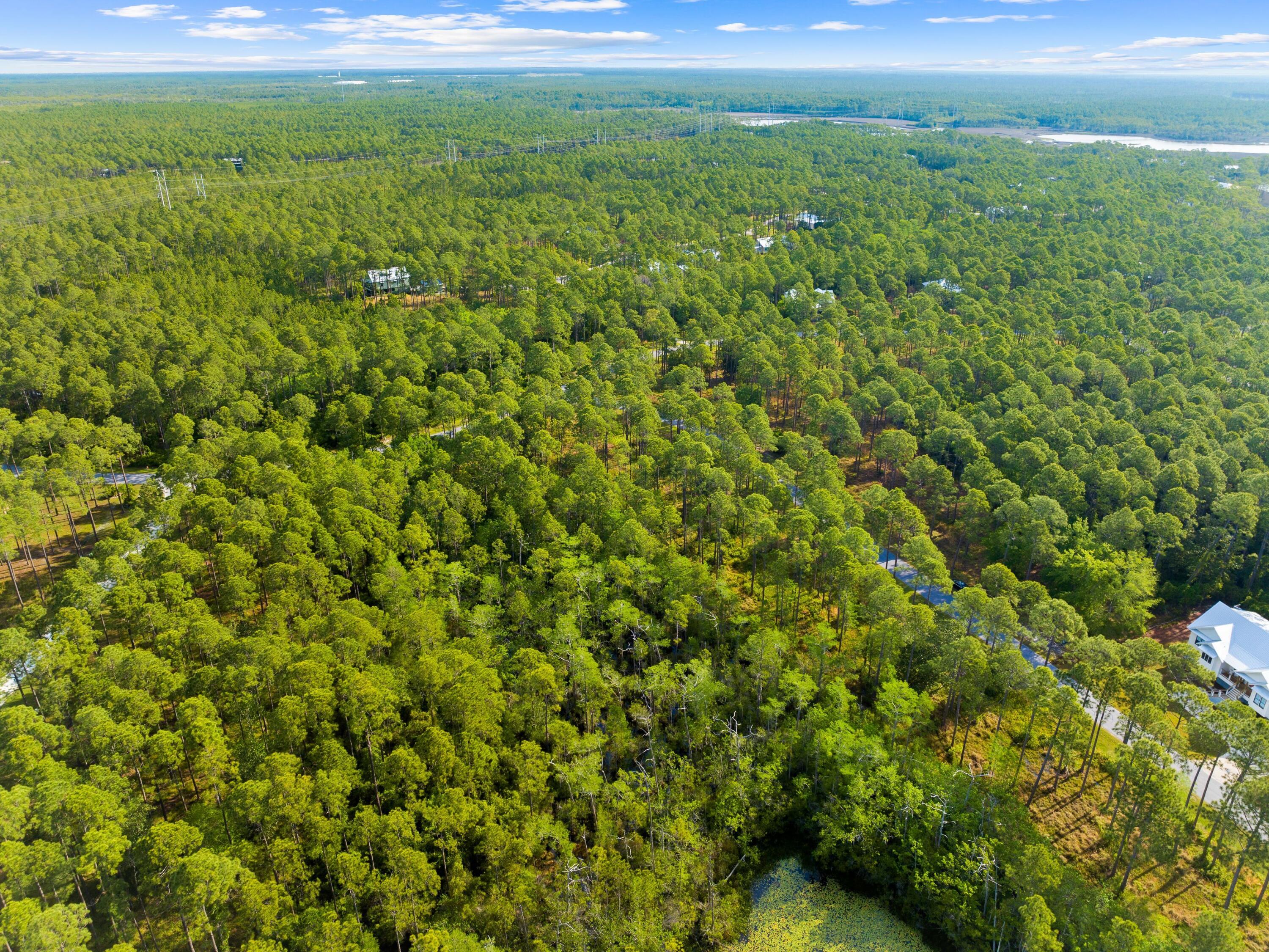7535 Morning Marsh Trail Panama City Beach FL 32413