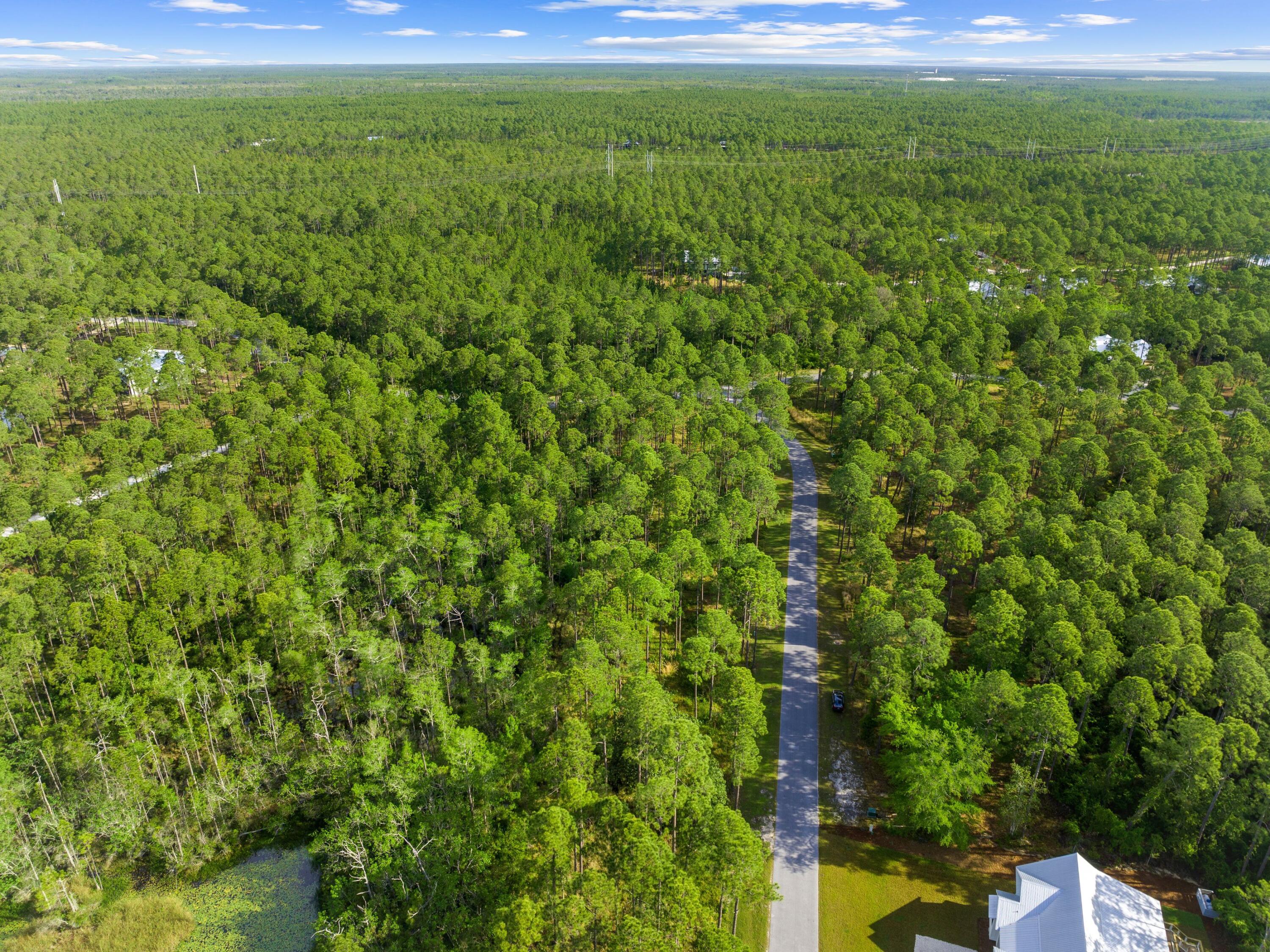 7535 Morning Marsh Trail Panama City Beach FL 32413