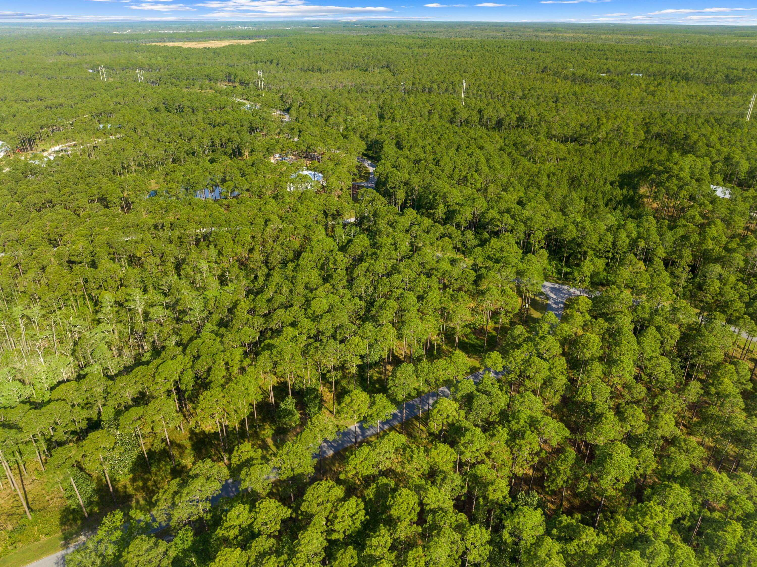 7535 Morning Marsh Trail Panama City Beach FL 32413