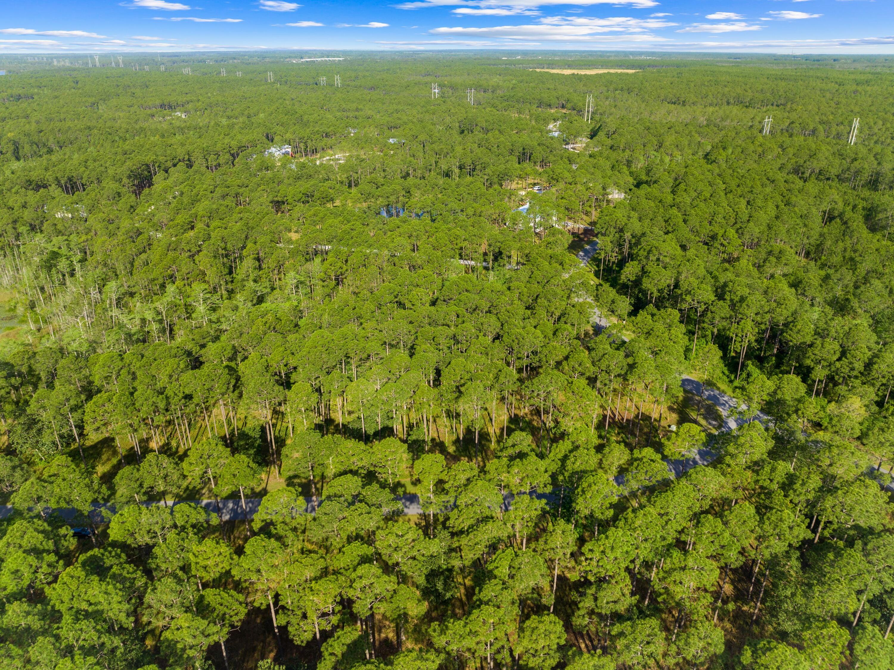 7535 Morning Marsh Trail Panama City Beach FL 32413