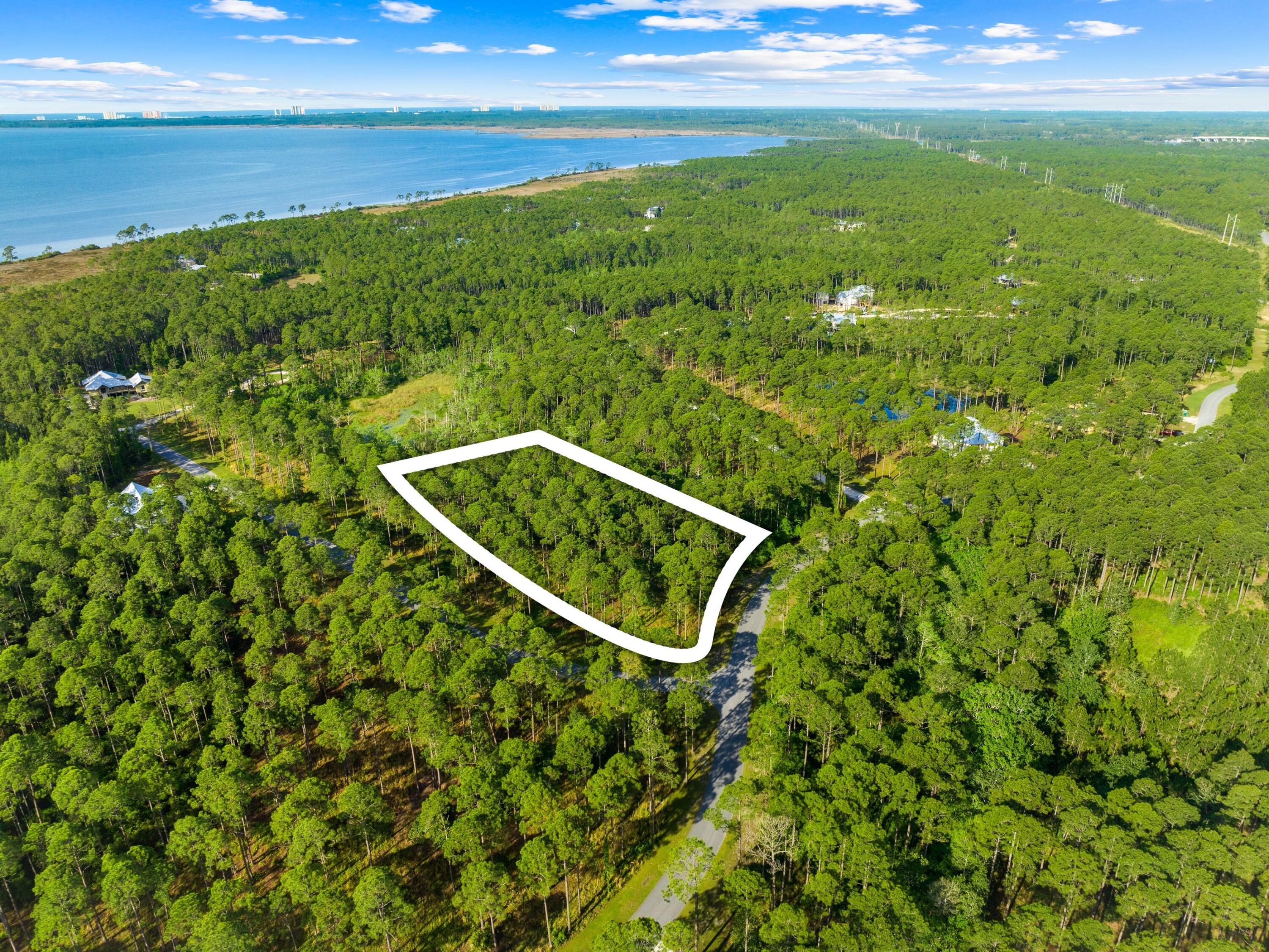 7535 Morning Marsh Trail Panama City Beach FL 32413