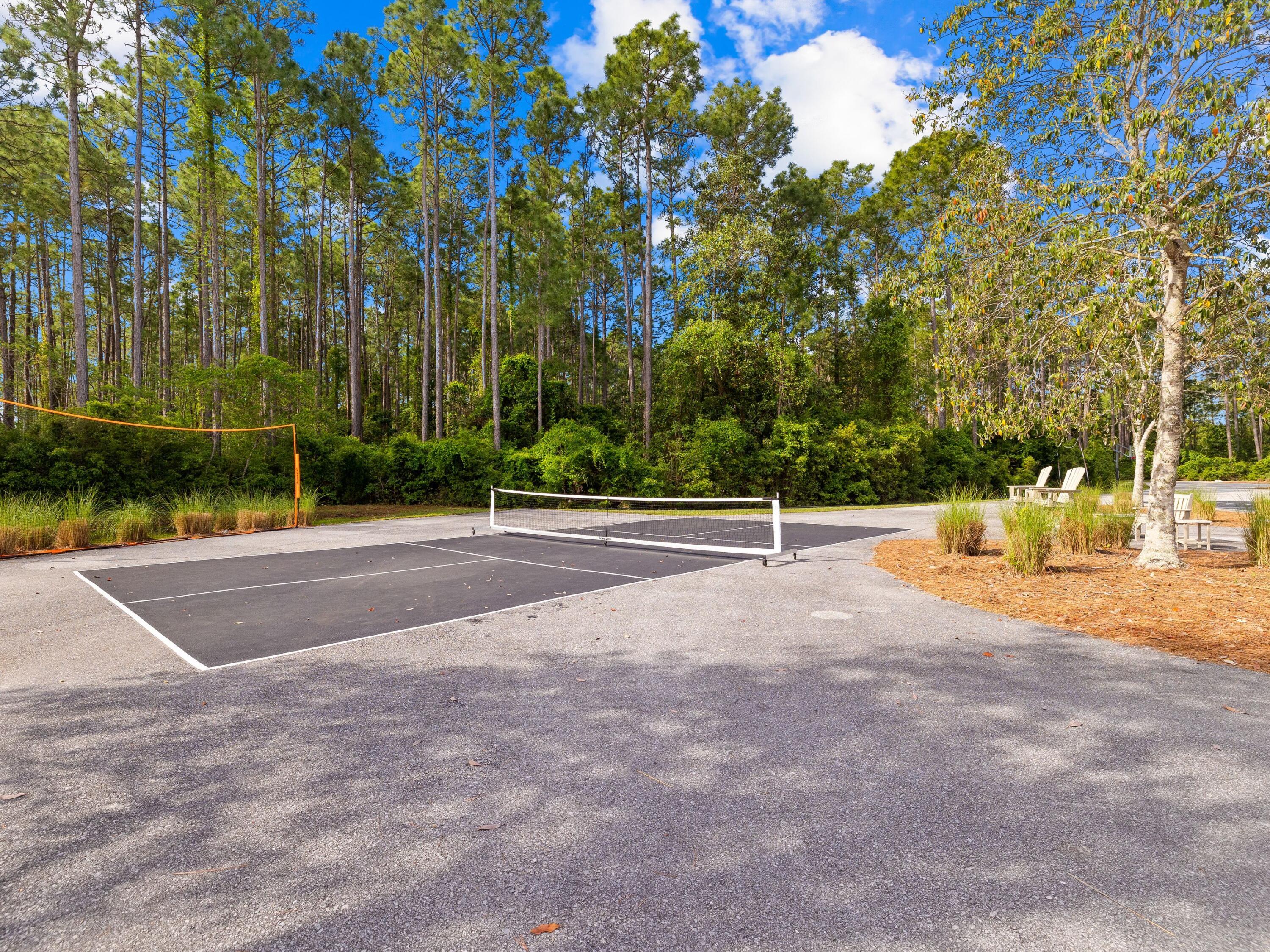 7535 Morning Marsh Trail Panama City Beach FL 32413