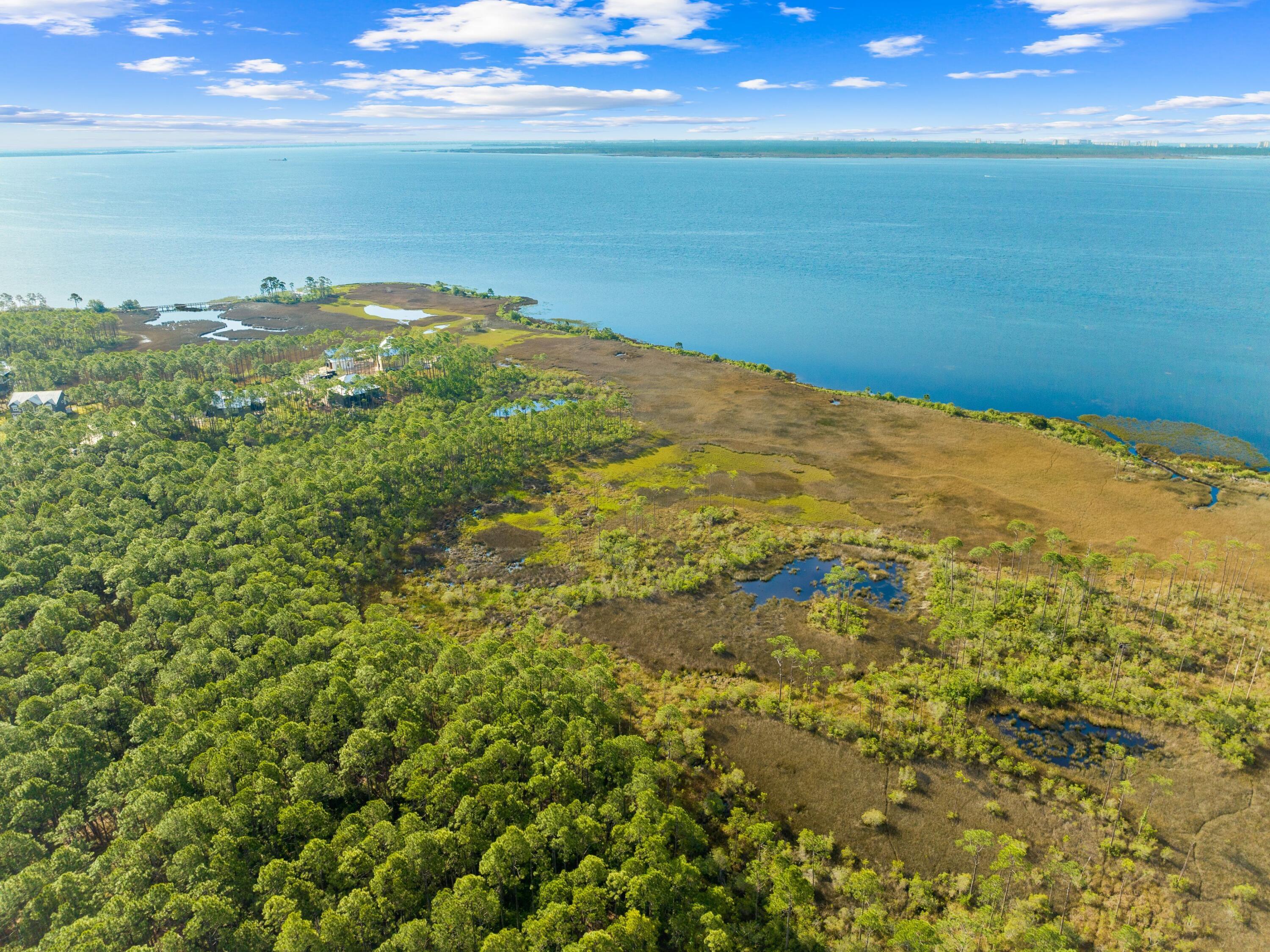 7535 Morning Marsh Trail Panama City Beach FL 32413