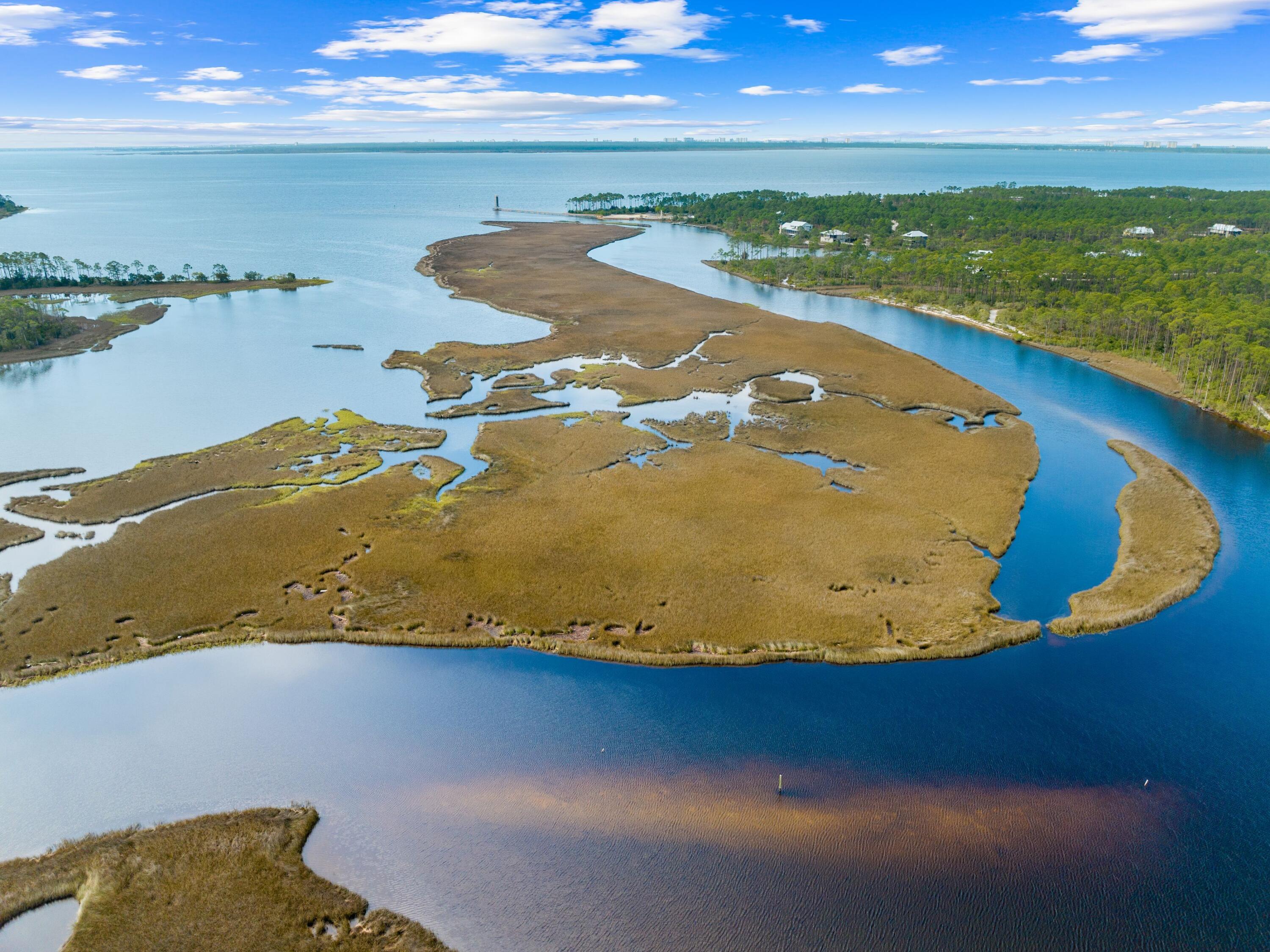 7535 Morning Marsh Trail Panama City Beach FL 32413