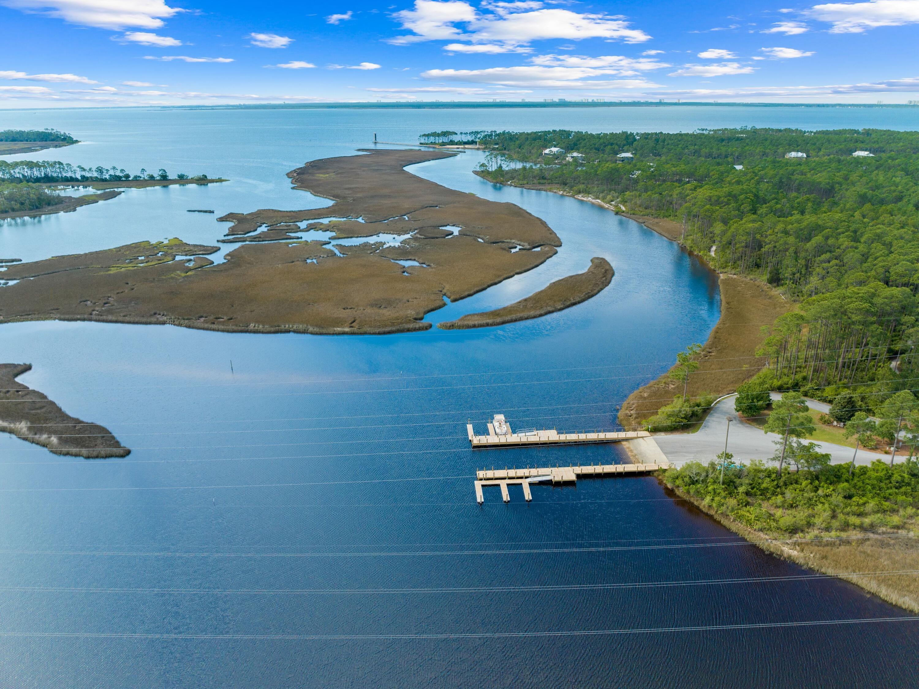 7535 Morning Marsh Trail Panama City Beach FL 32413