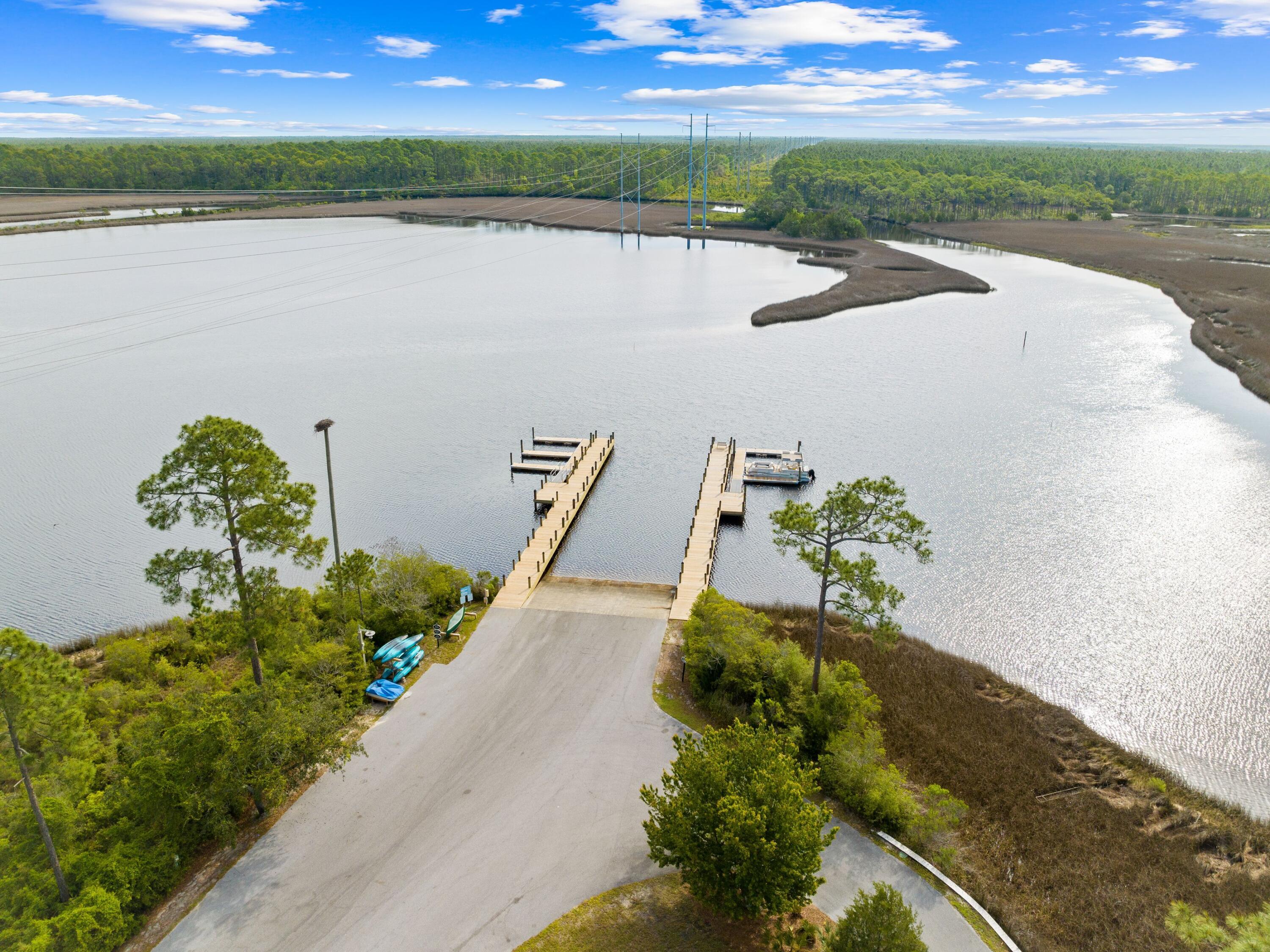 7535 Morning Marsh Trail Panama City Beach FL 32413