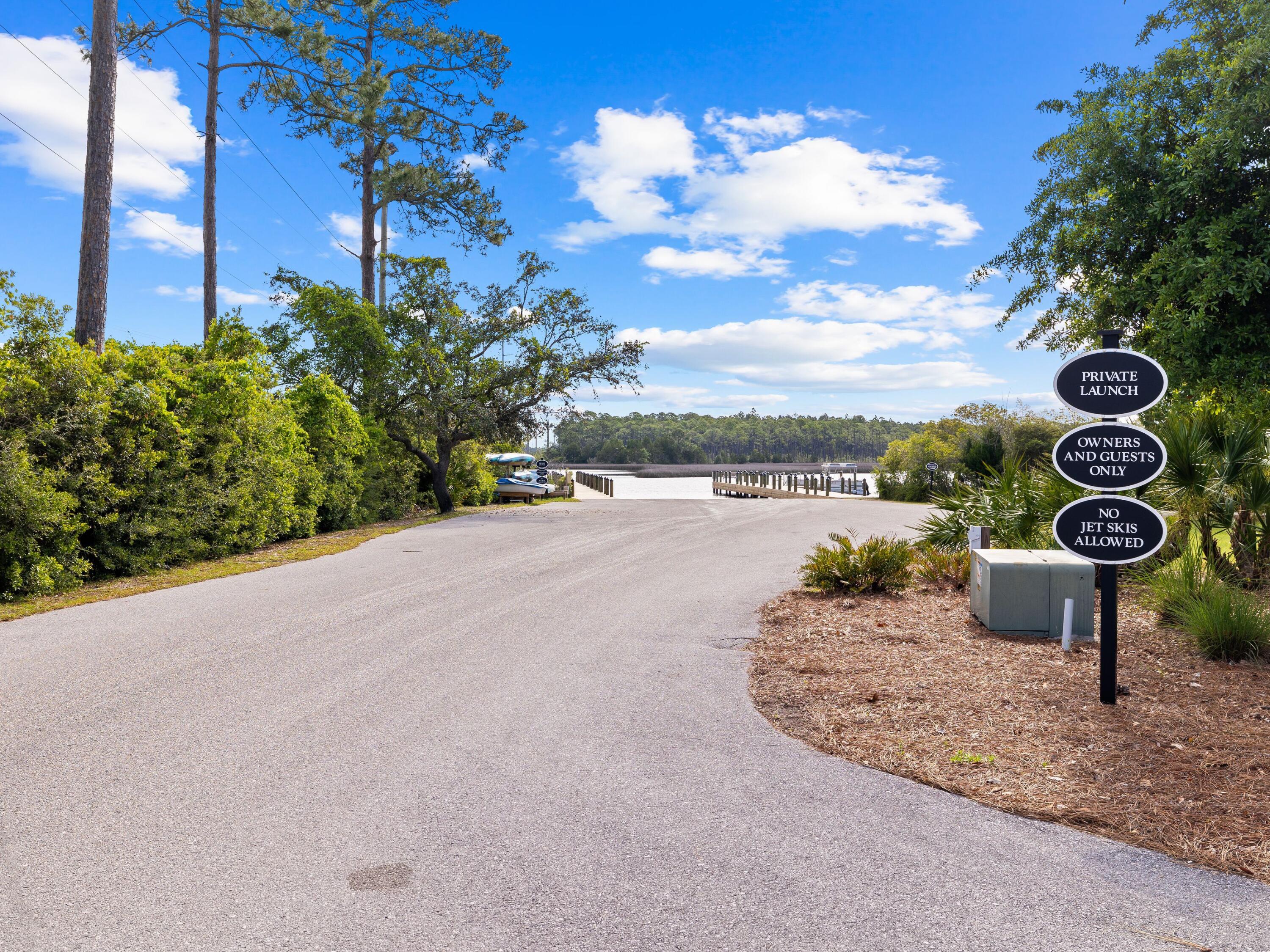 7535 Morning Marsh Trail Panama City Beach FL 32413
