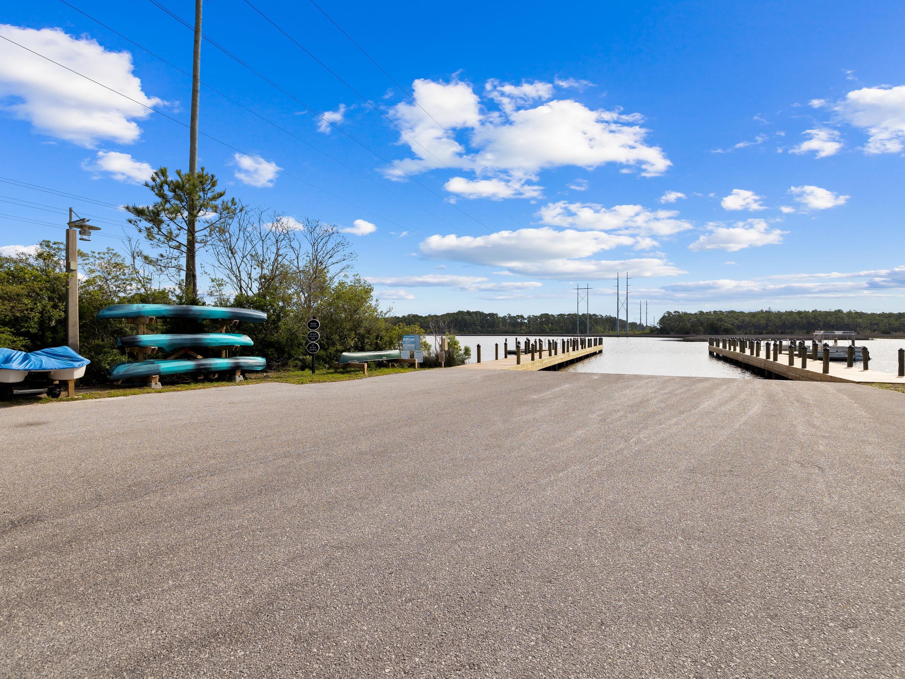 7535 Morning Marsh Trail Panama City Beach FL 32413