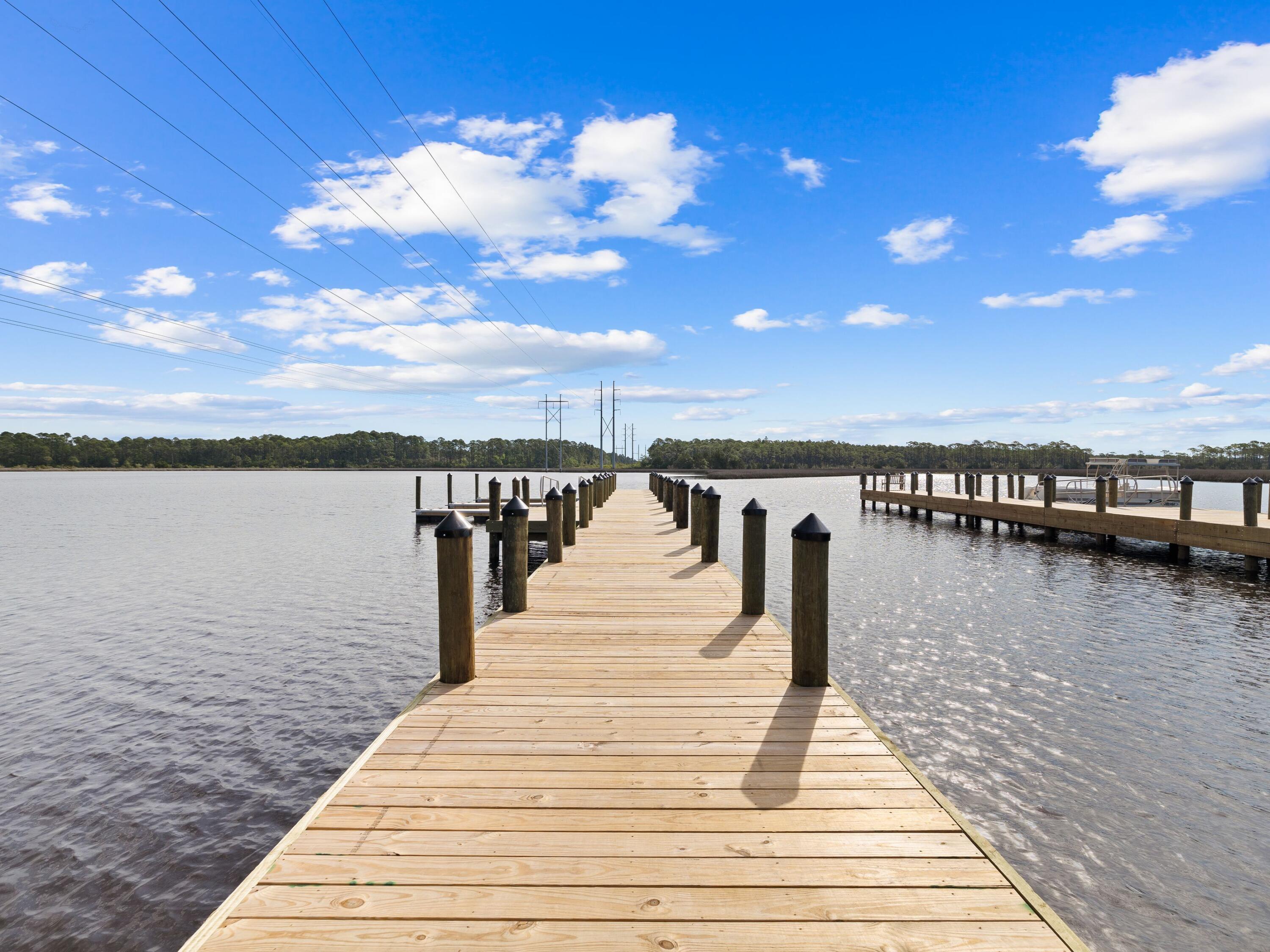 7535 Morning Marsh Trail Panama City Beach FL 32413