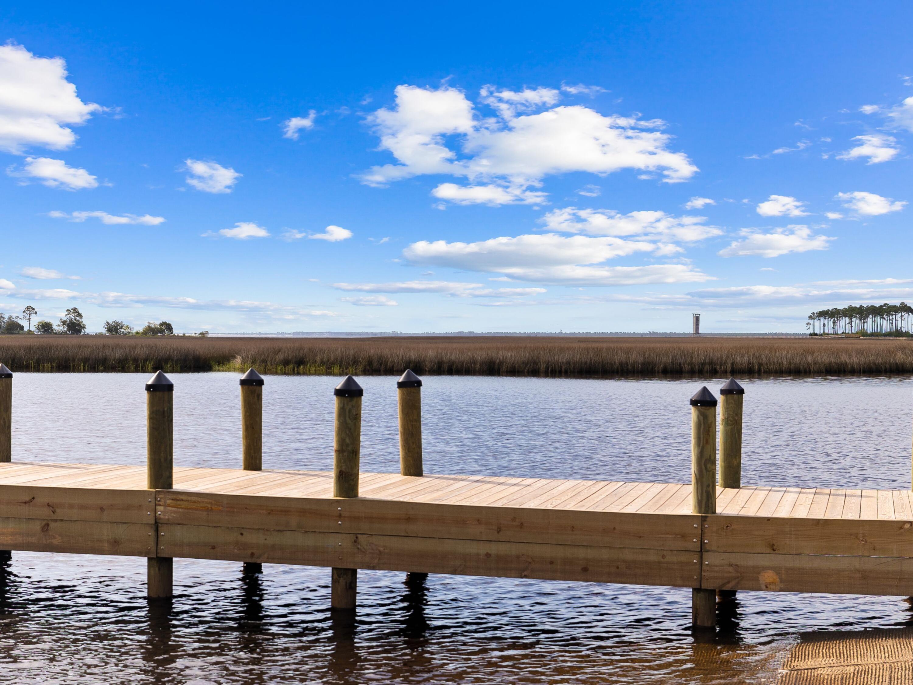 7535 Morning Marsh Trail Panama City Beach FL 32413