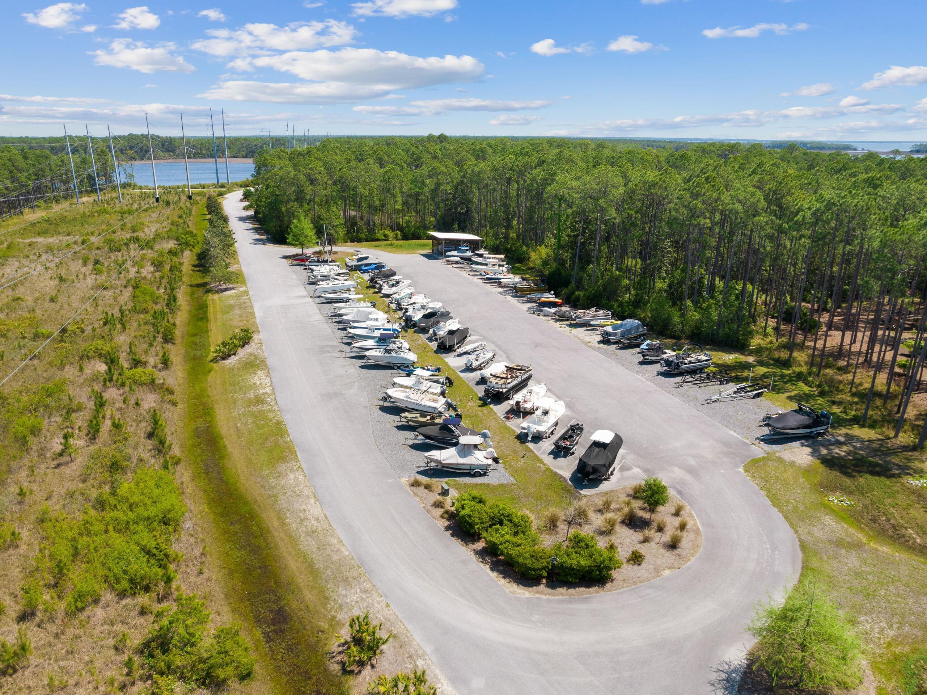 7535 Morning Marsh Trail Panama City Beach FL 32413