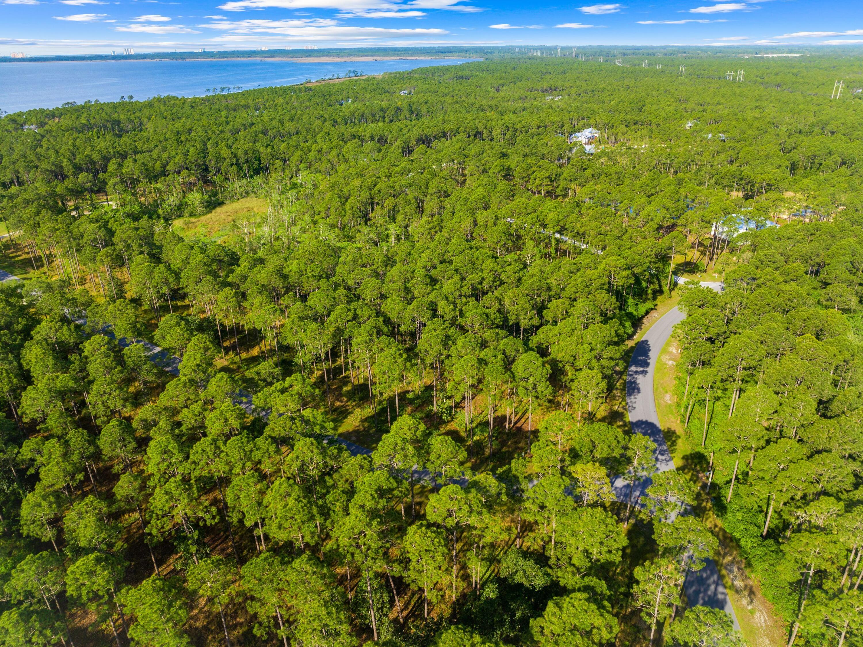 7535 Morning Marsh Trail Panama City Beach FL 32413